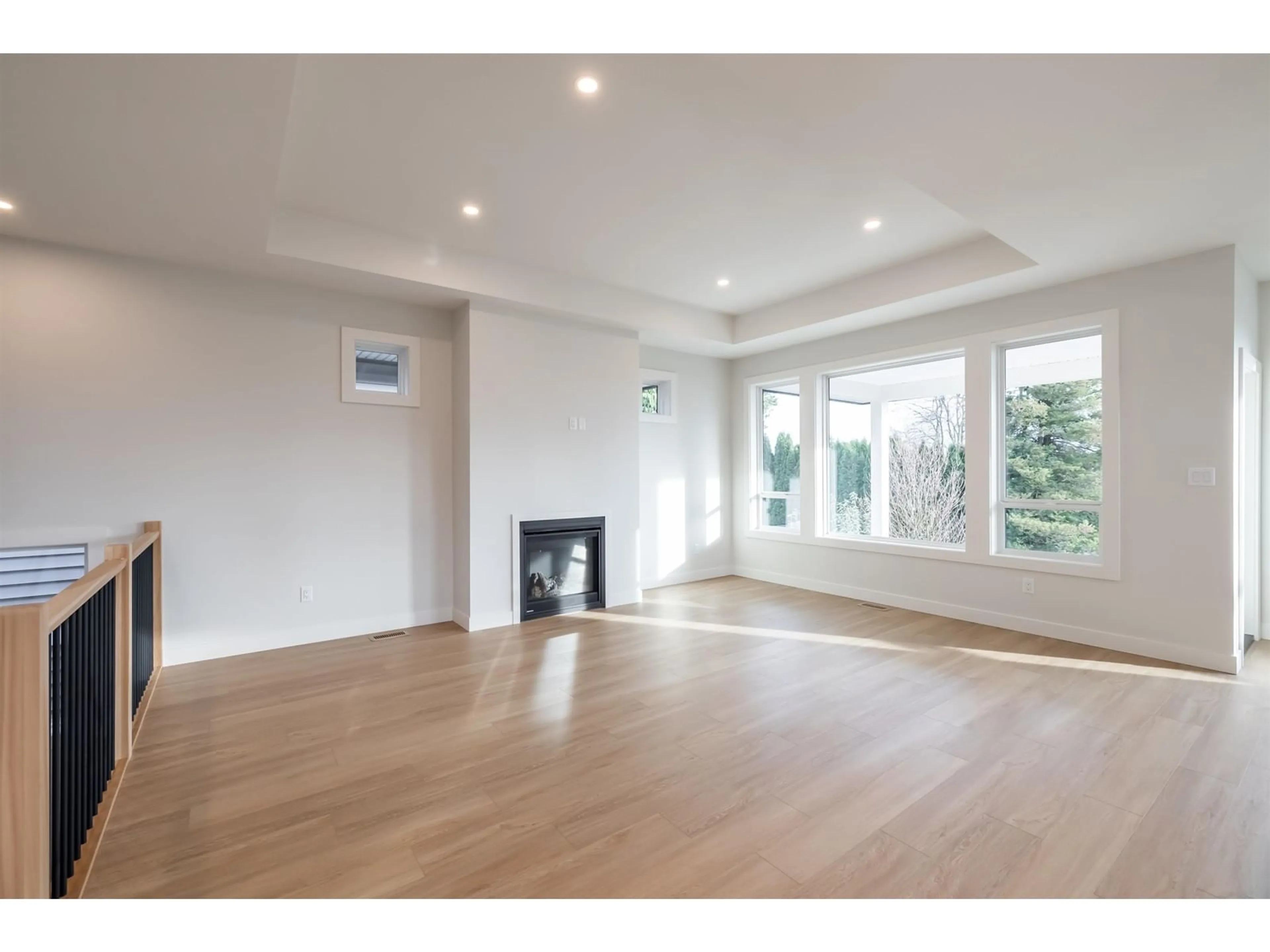A pic of a room for 9382 MCNAUGHT ROAD, Chilliwack British Columbia V2P6E8