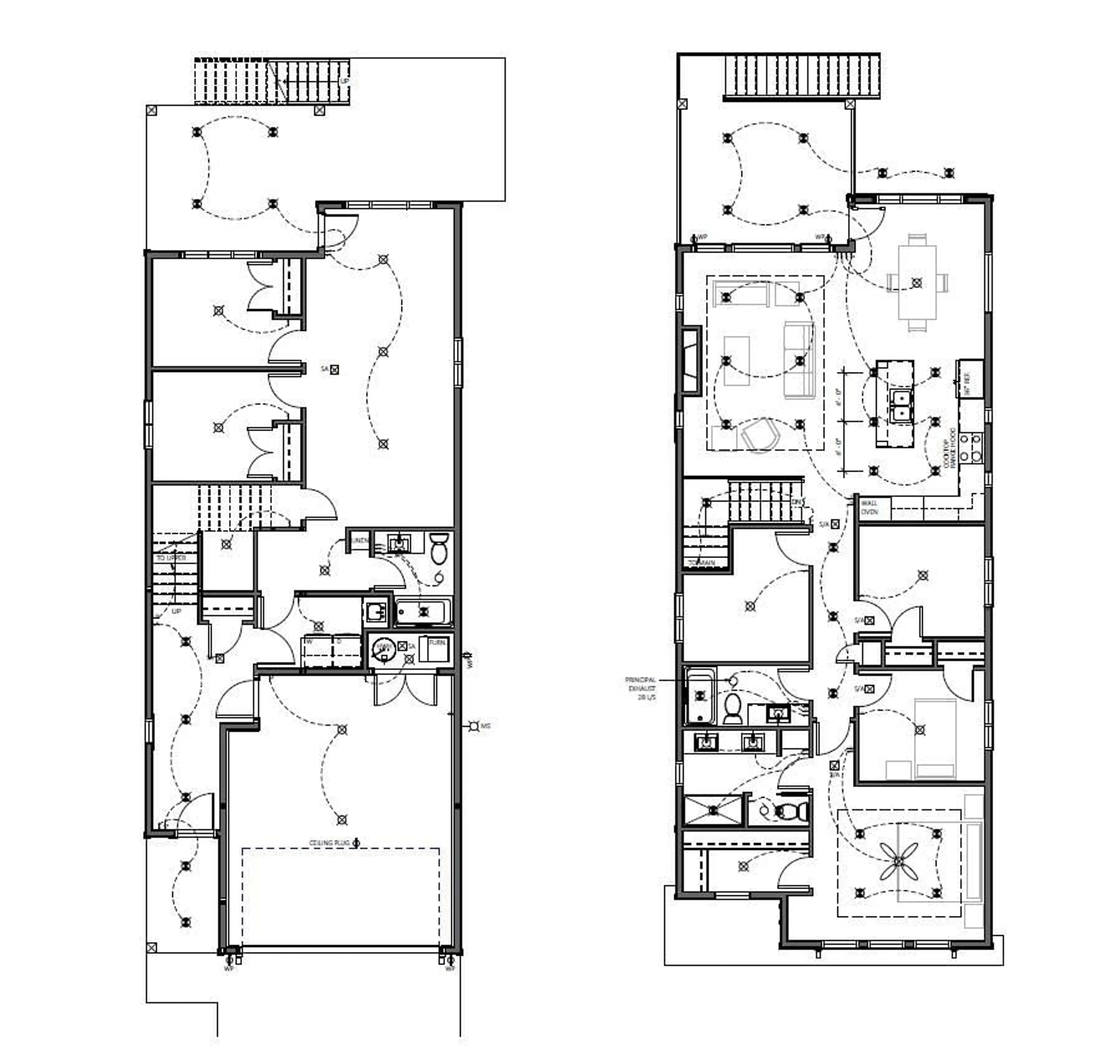 Floor plan for 9382 MCNAUGHT ROAD, Chilliwack British Columbia V2P6E8