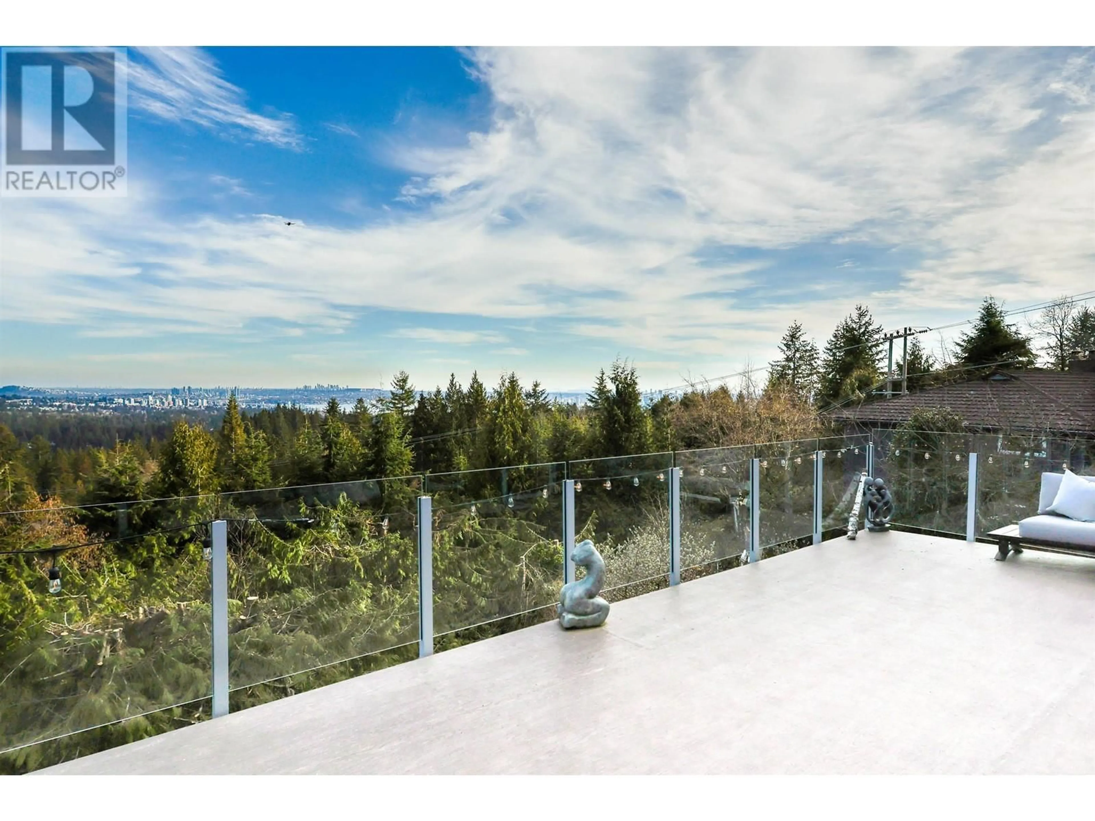 Unknown for 578 ST. ANDREWS PLACE, West Vancouver British Columbia V7S1V8