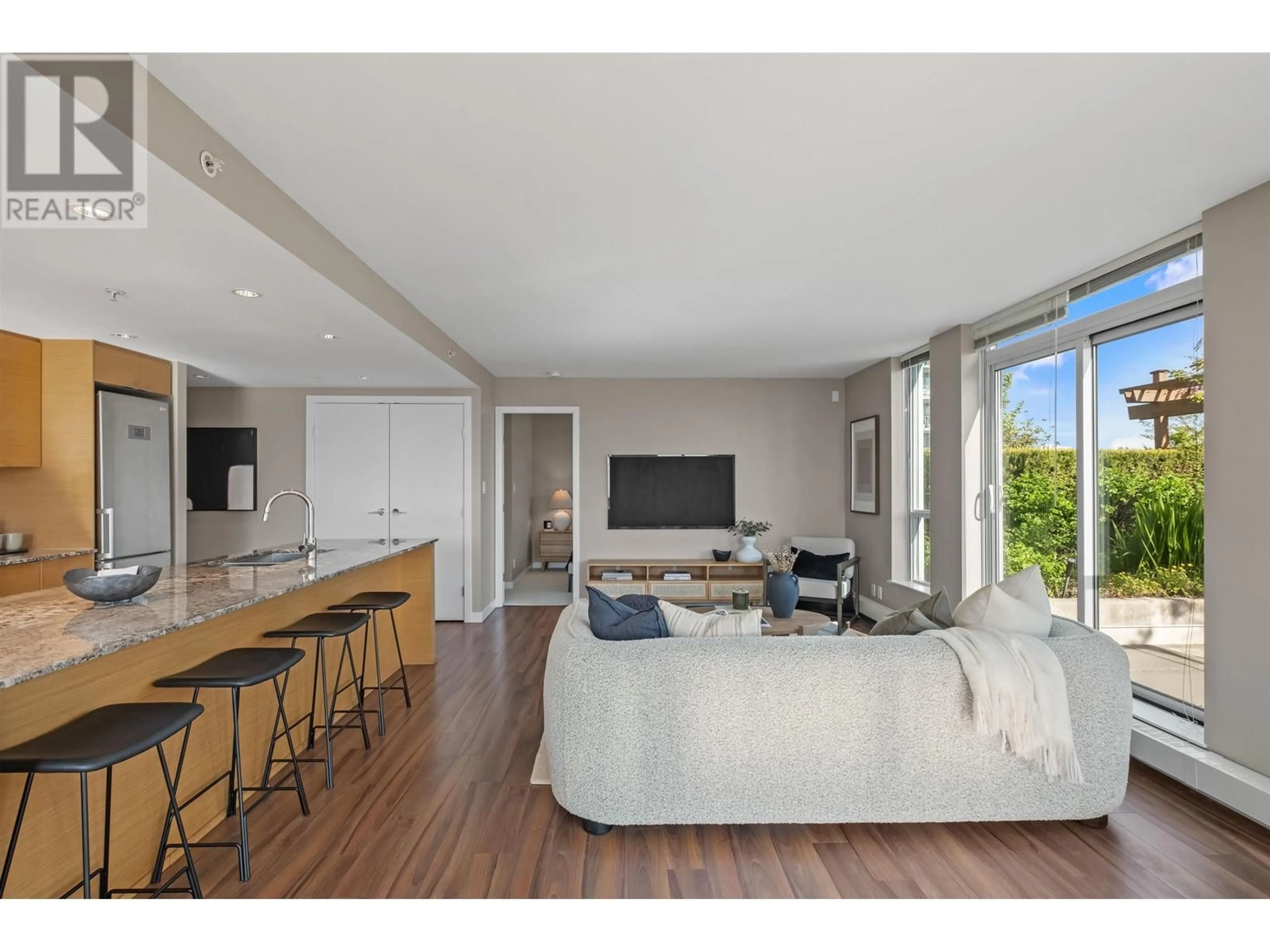 A pic of a room for 701 - 135 17TH STREET, North Vancouver British Columbia V7L0C4