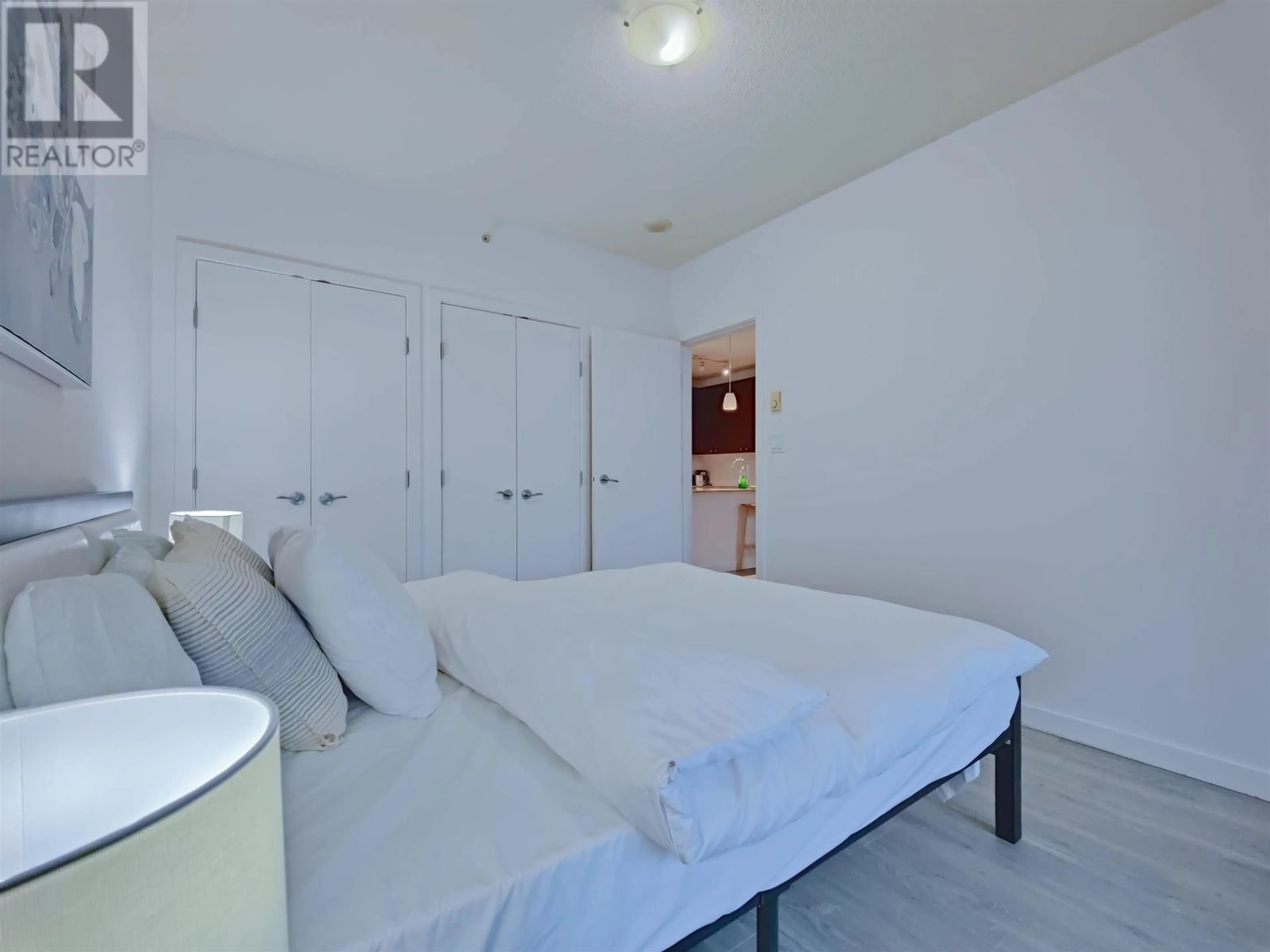 A pic of a room for 502 - 7360 ELMBRIDGE WAY, Richmond British Columbia V6X0A5