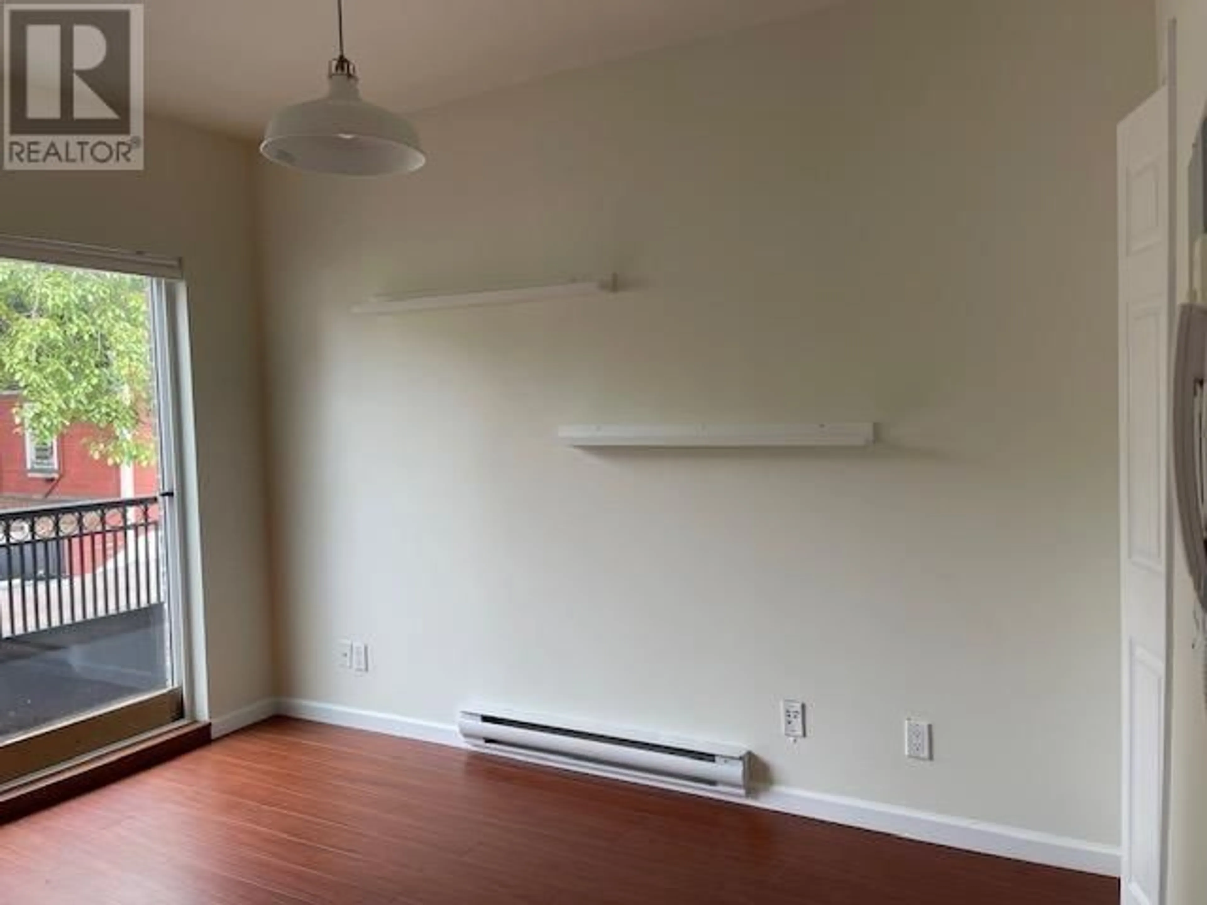 A pic of a room for 202 - 2817 CLARK DRIVE, Vancouver British Columbia V5N3H7