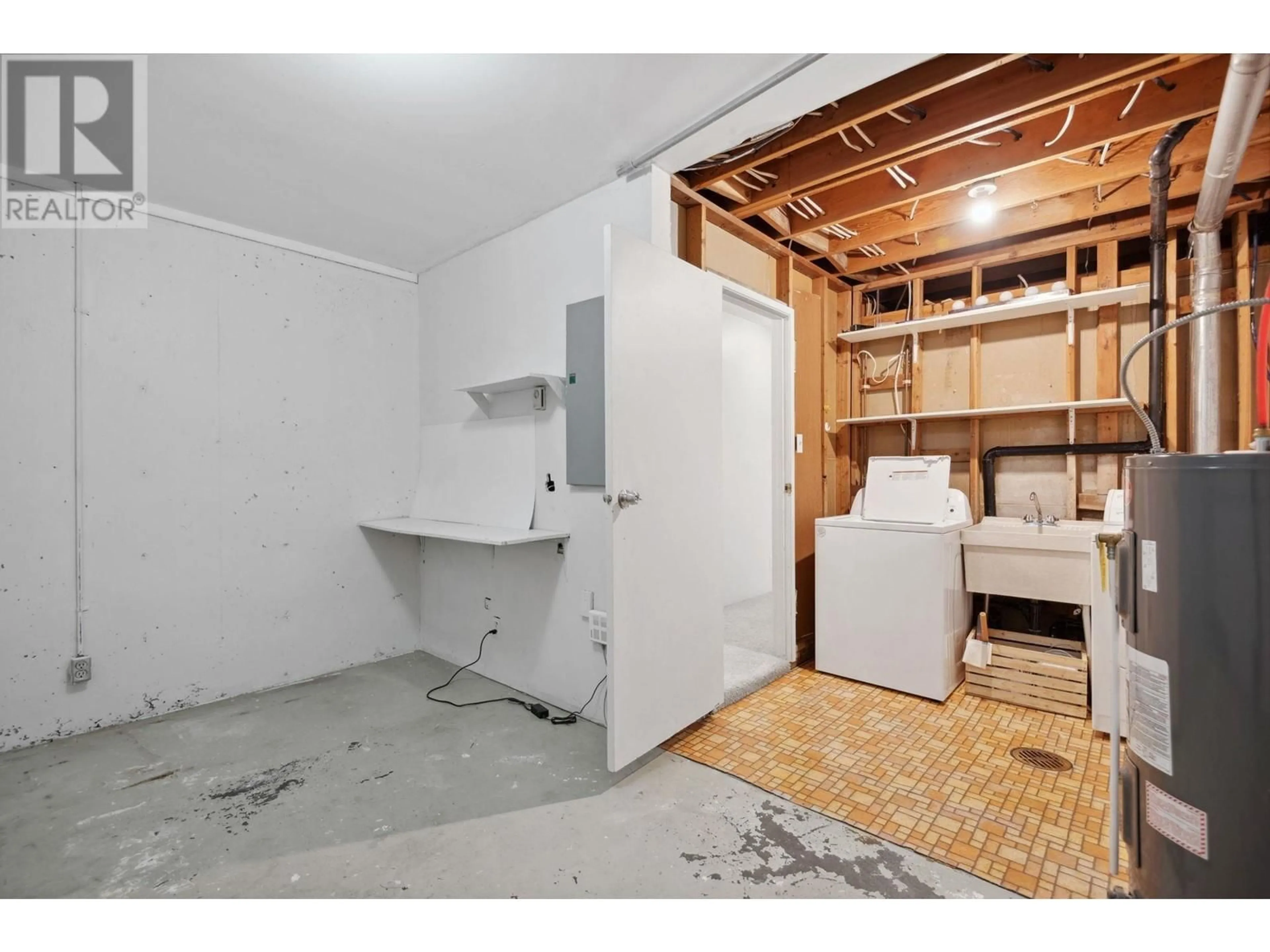 Unknown for 3961 SPRINGTREE DRIVE, Vancouver British Columbia V6L3E2