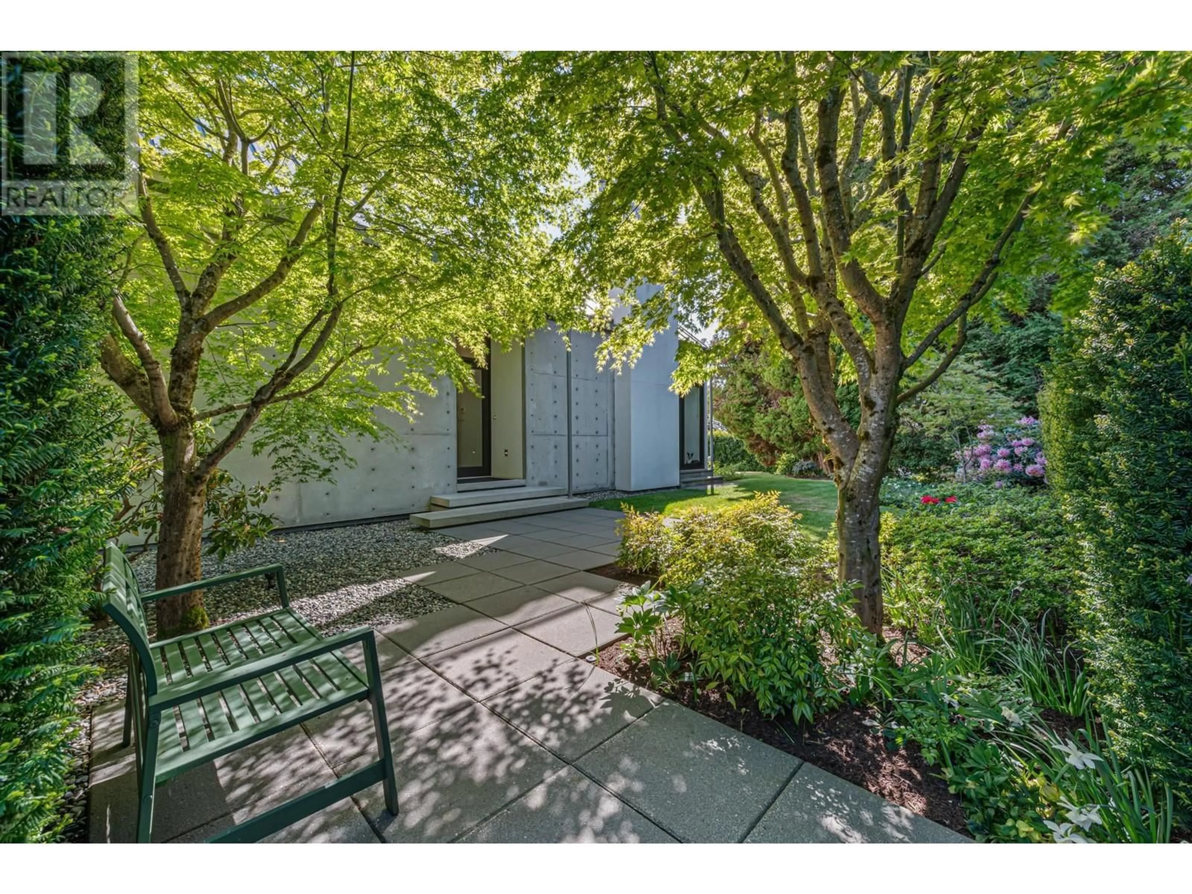 Unknown for 1990 FULTON AVENUE, West Vancouver British Columbia V7V1S9