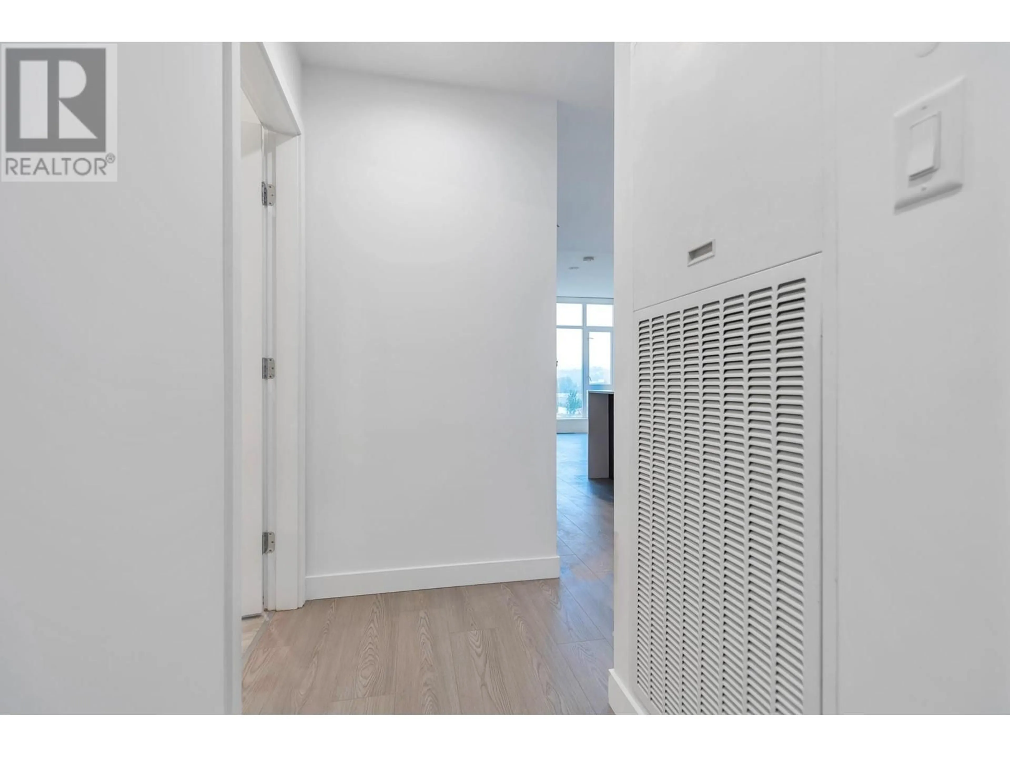 Unknown for 509 - 2351 BETA AVENUE, Burnaby British Columbia V5C0M2