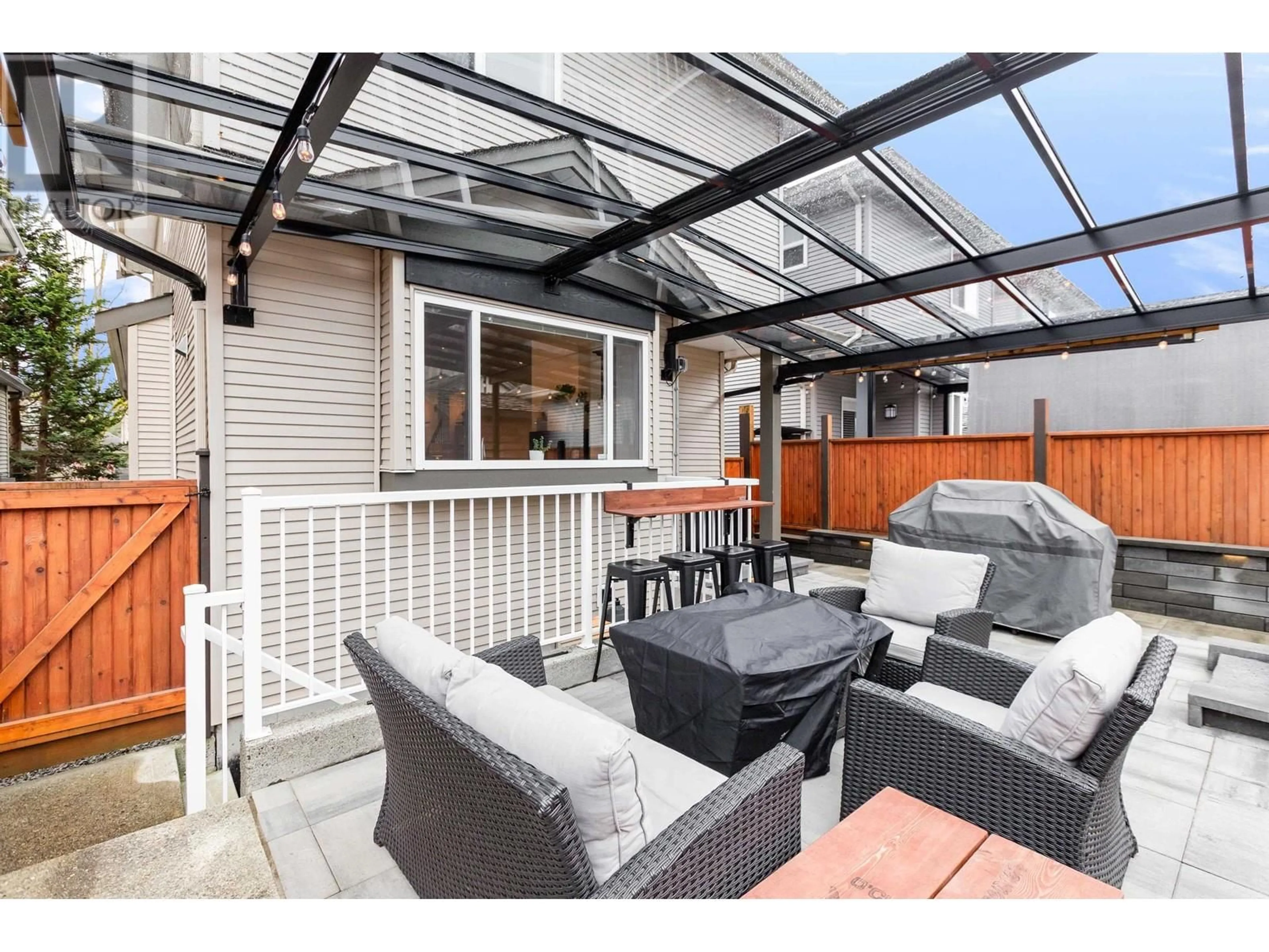Patio, street for 24191 102B AVENUE, Maple Ridge British Columbia V2W2C5