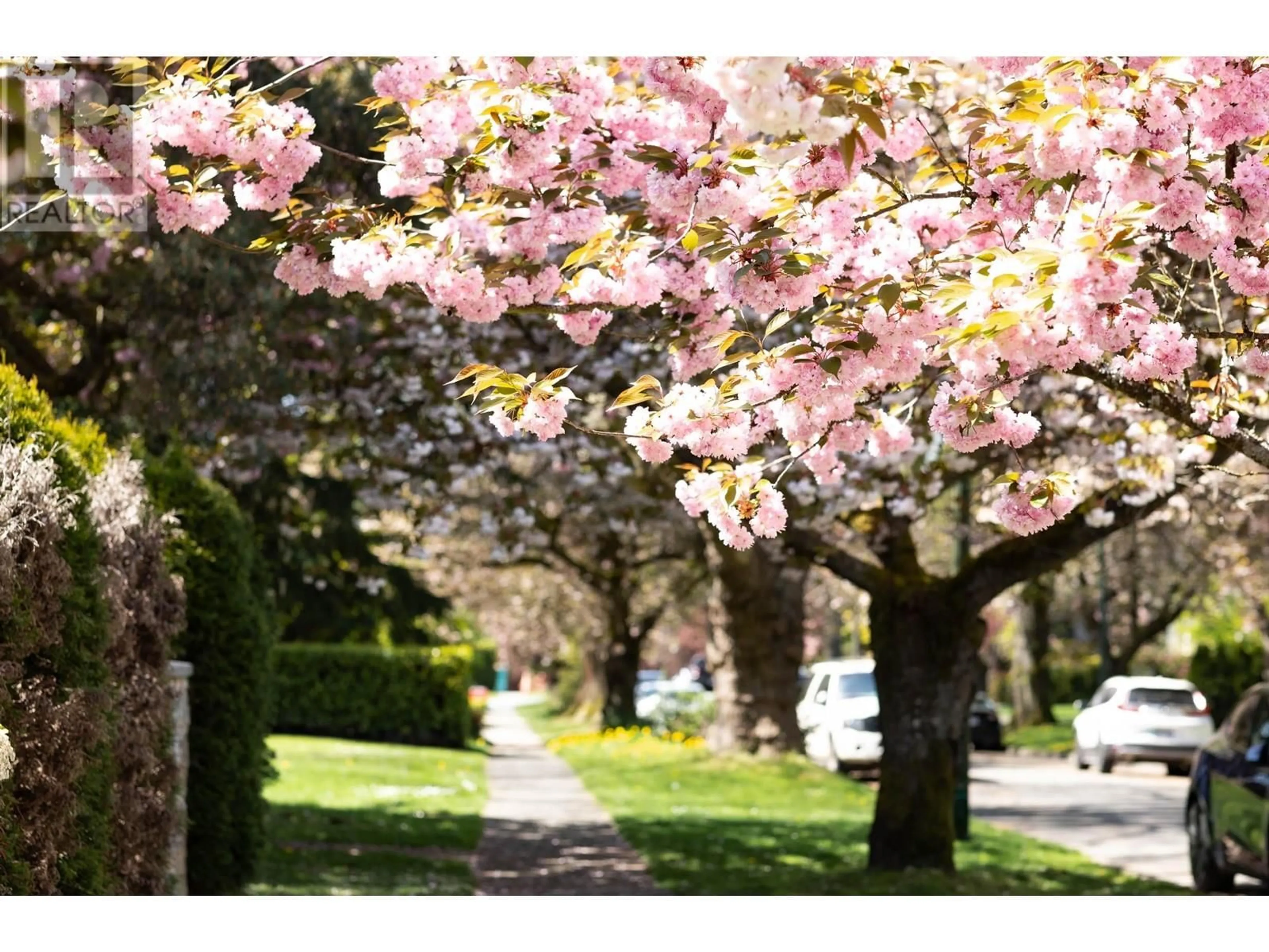 Blurry image for 3841 24TH AVENUE, Vancouver British Columbia V6S1L8