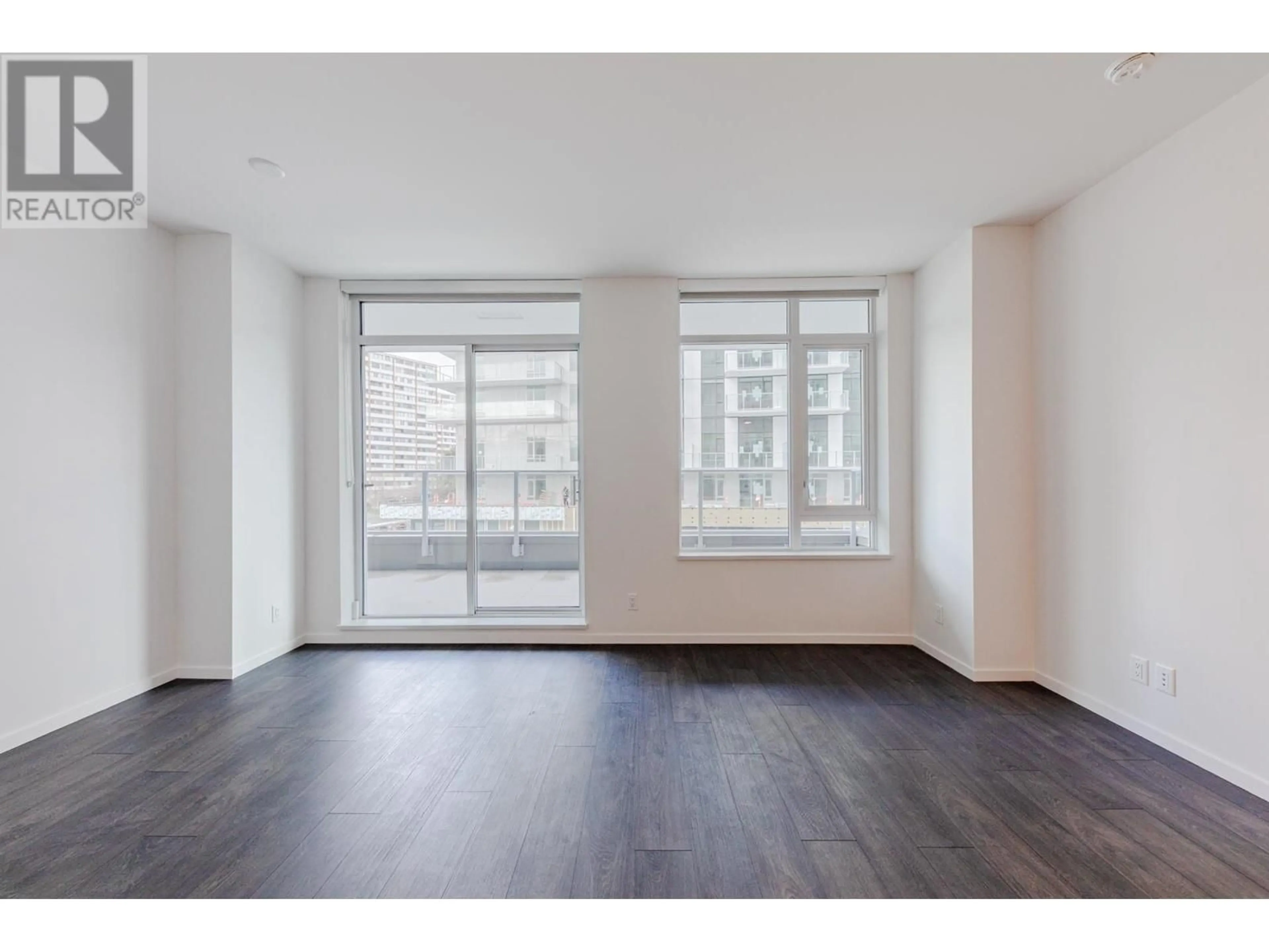 A pic of a room for 203 - 6788 MINORU BOULEVARD, Richmond British Columbia V6Y0M6
