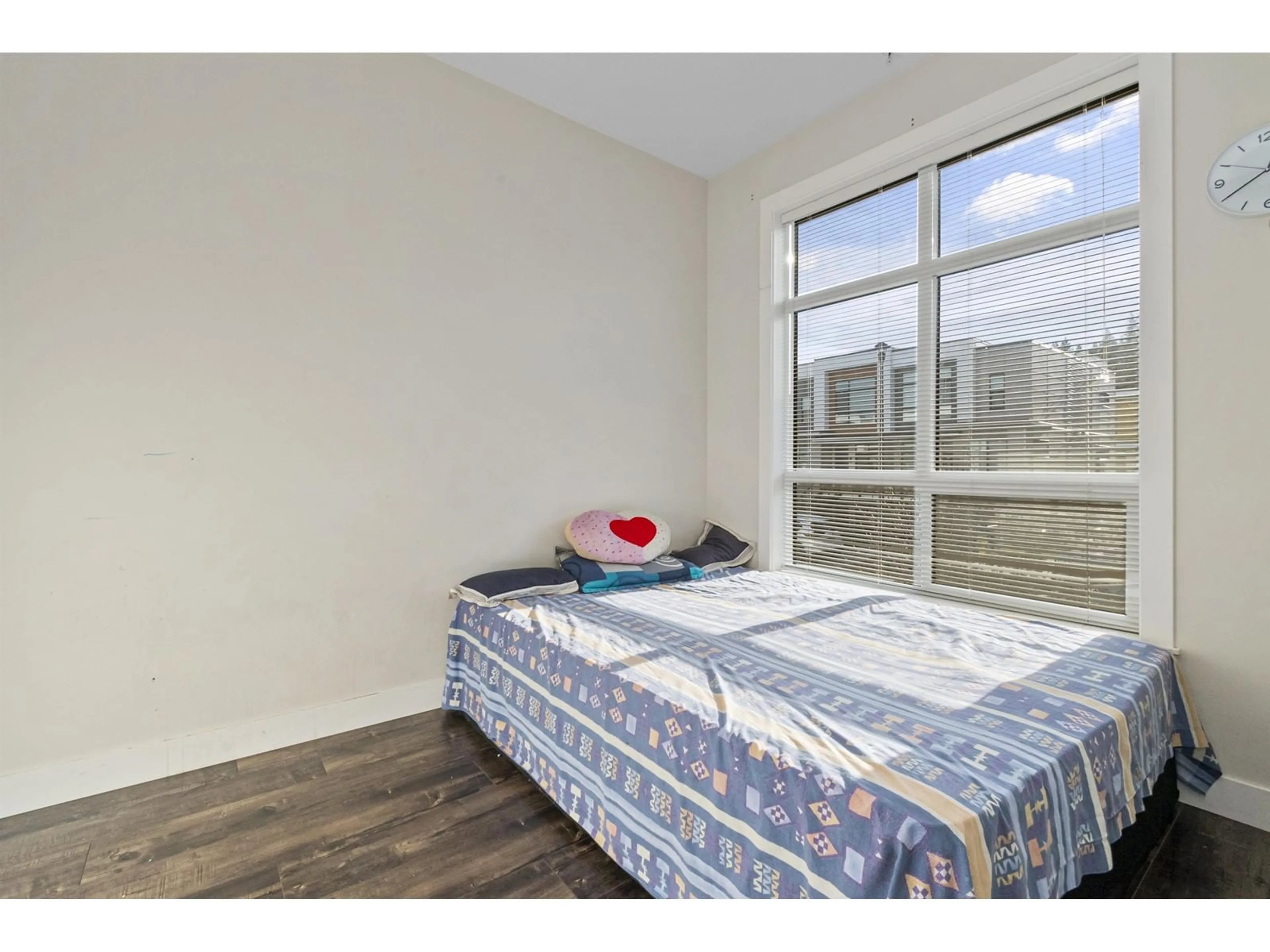 A pic of a room for 120 - 46150 THOMAS ROAD, Chilliwack British Columbia V2R6B3