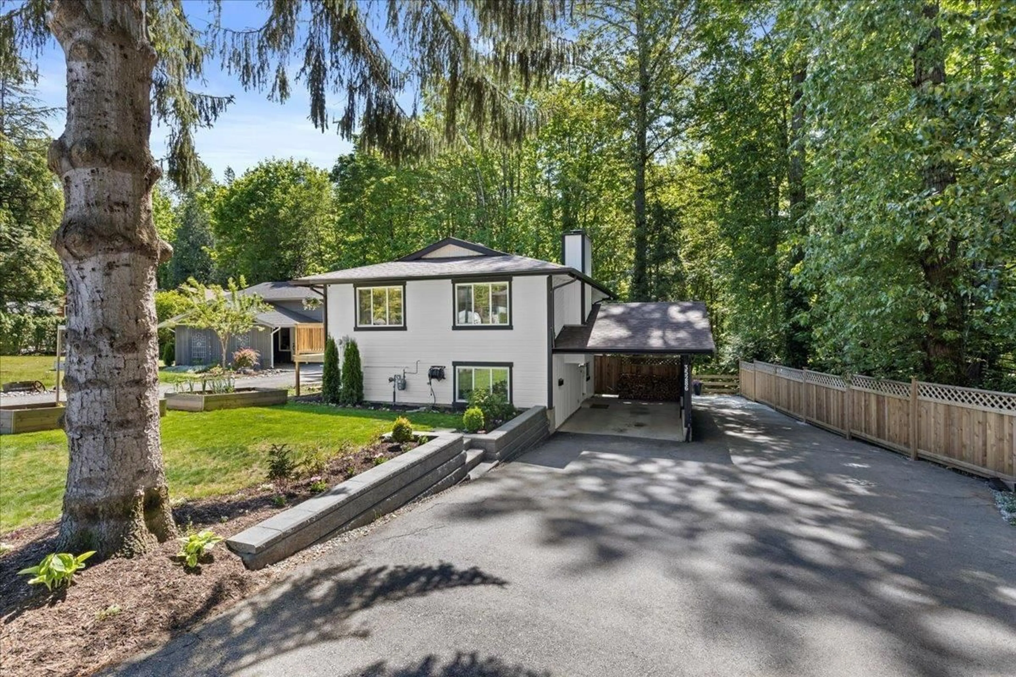 Unknown for 35286 SELKIRK, Abbotsford British Columbia V2S8L2