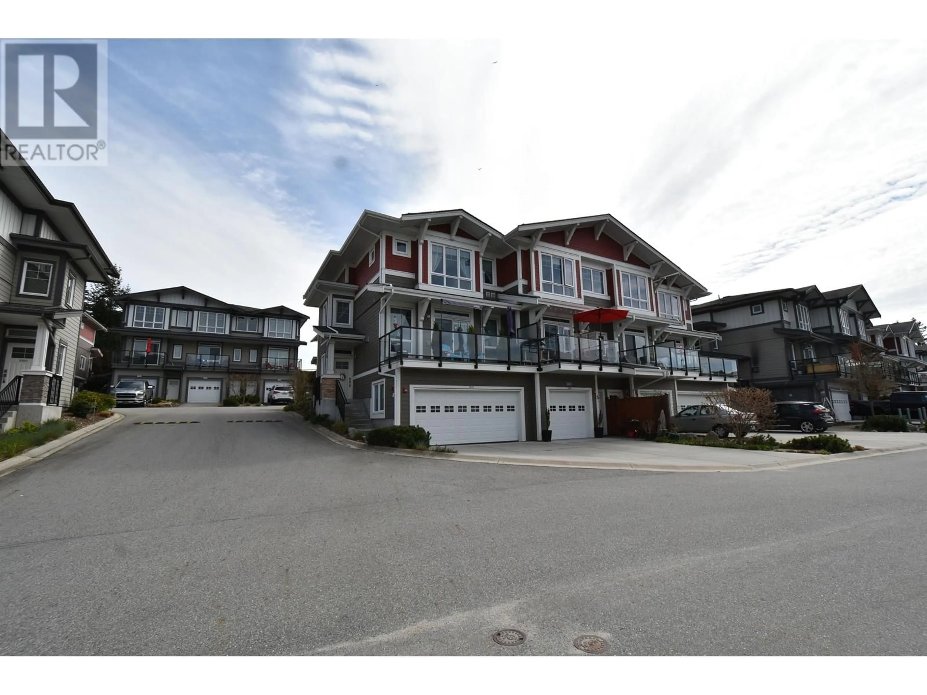 Unknown for 5978 BEACHGATE LANE, Sechelt British Columbia V7Z0S2