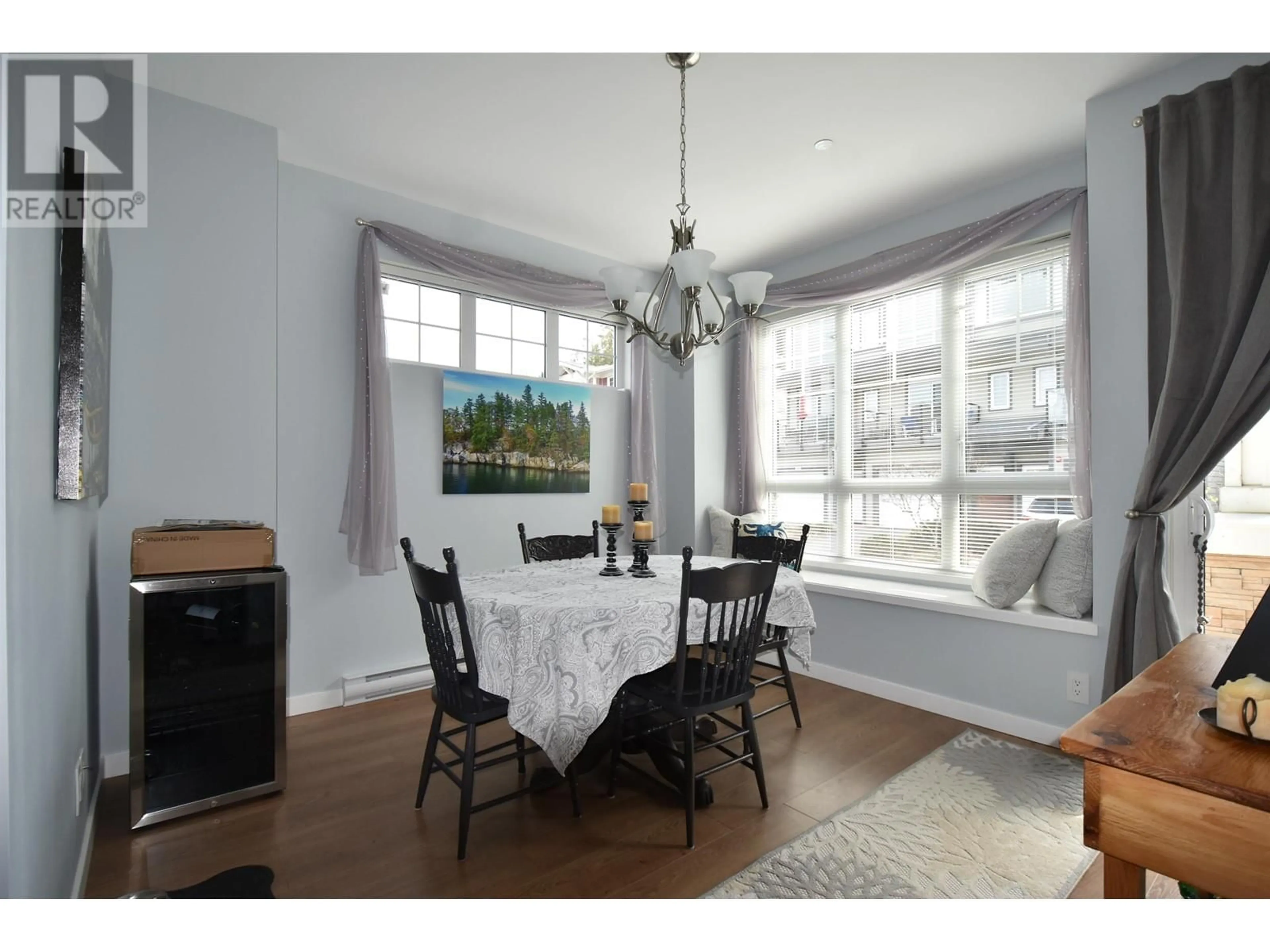Dining room, unknown for 5978 BEACHGATE LANE, Sechelt British Columbia V7Z0S2