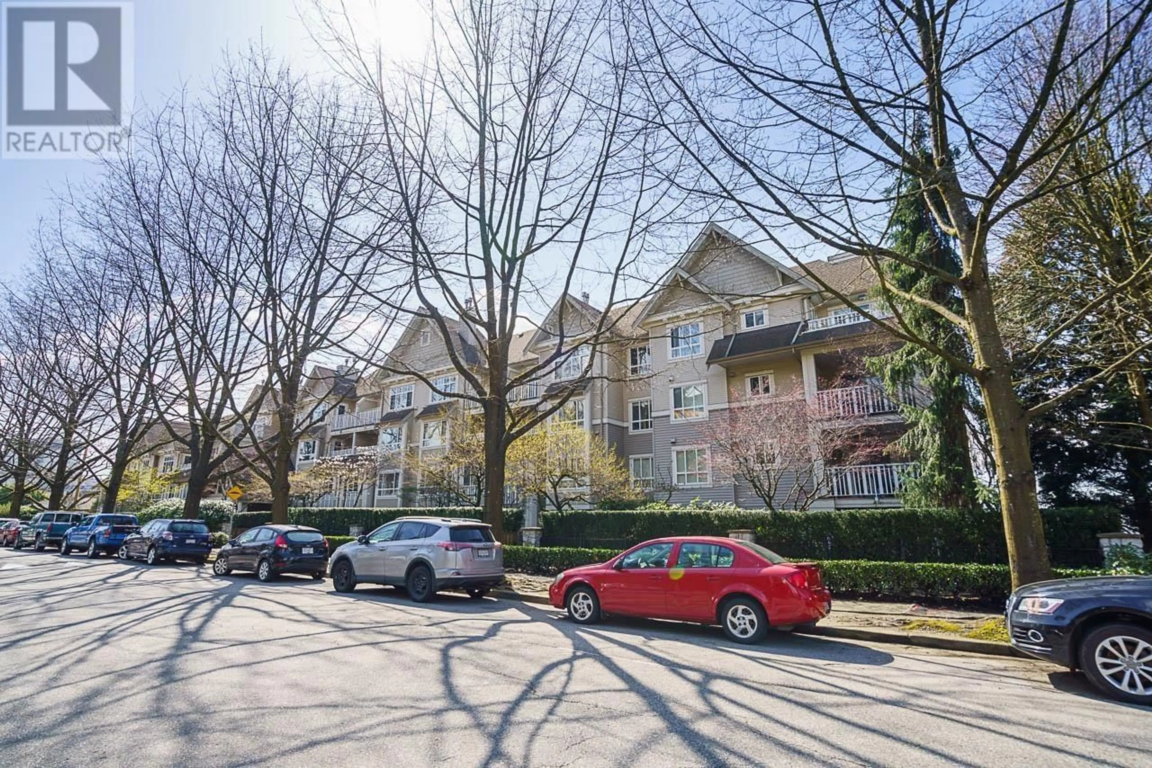 Unknown for 409 - 365 1ST STREET, North Vancouver British Columbia V7L4W5