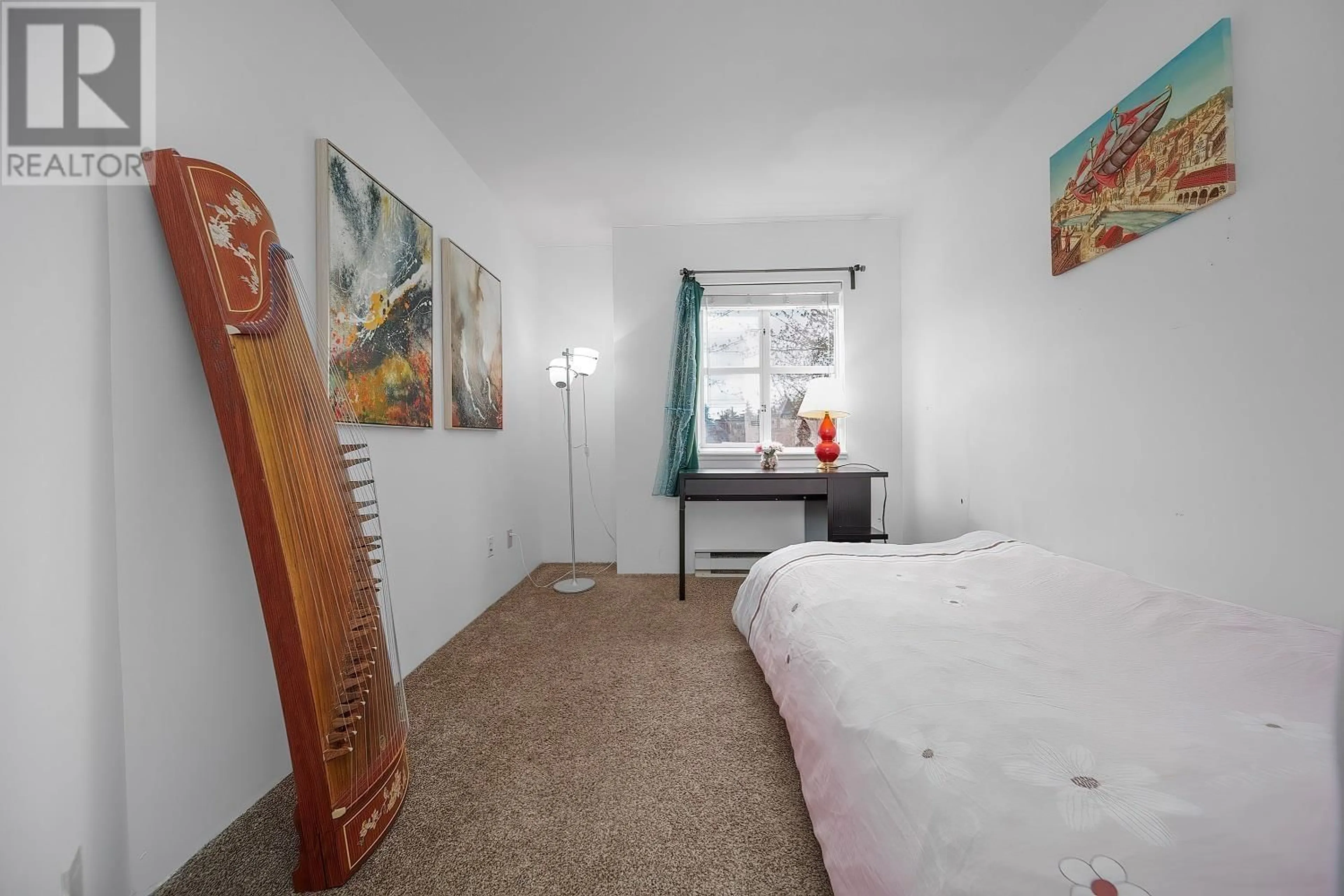 A pic of a room for 173 - 8333 JONES ROAD, Richmond British Columbia V6Y3W9