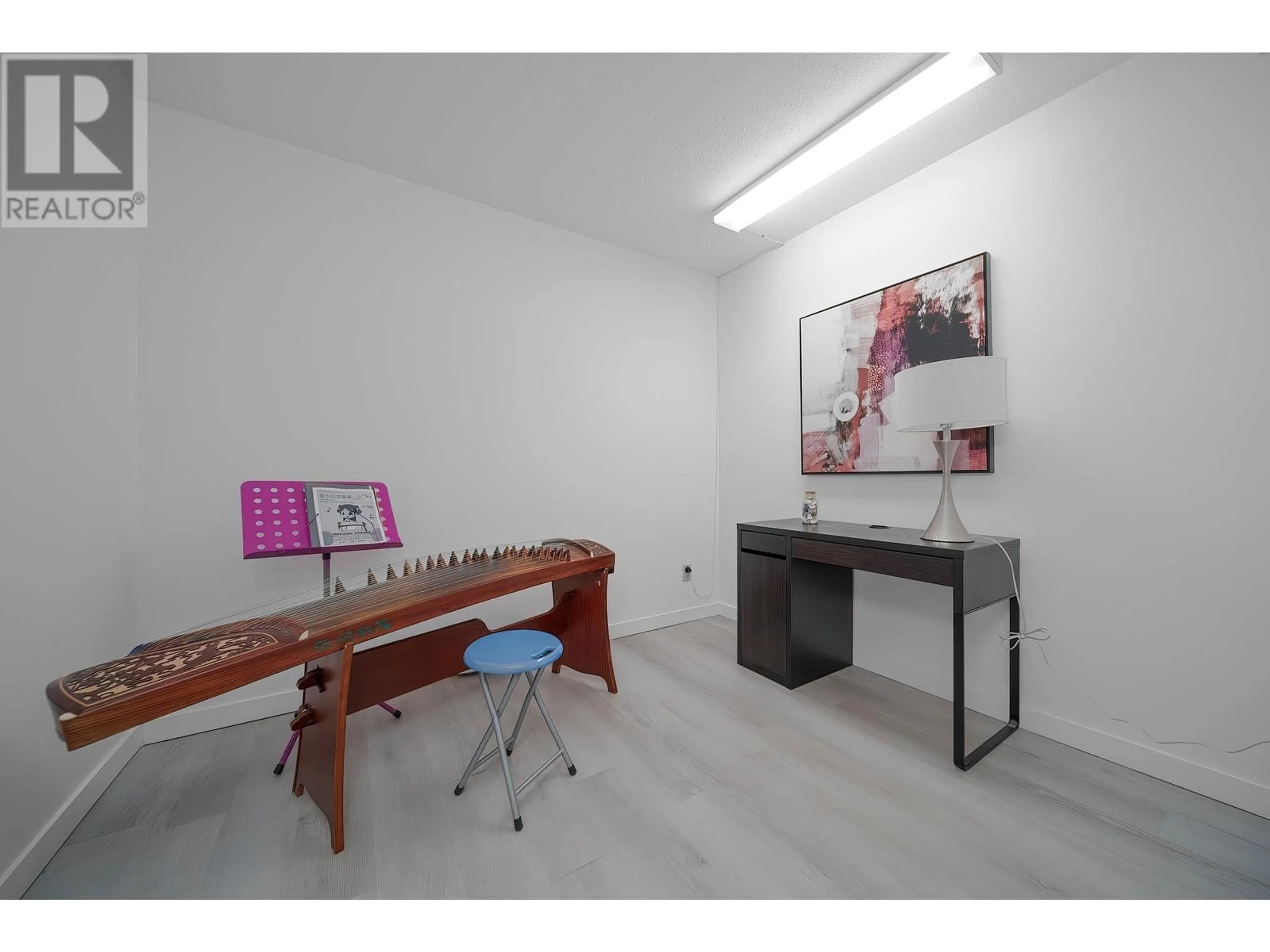 A pic of a room for 173 - 8333 JONES ROAD, Richmond British Columbia V6Y3W9