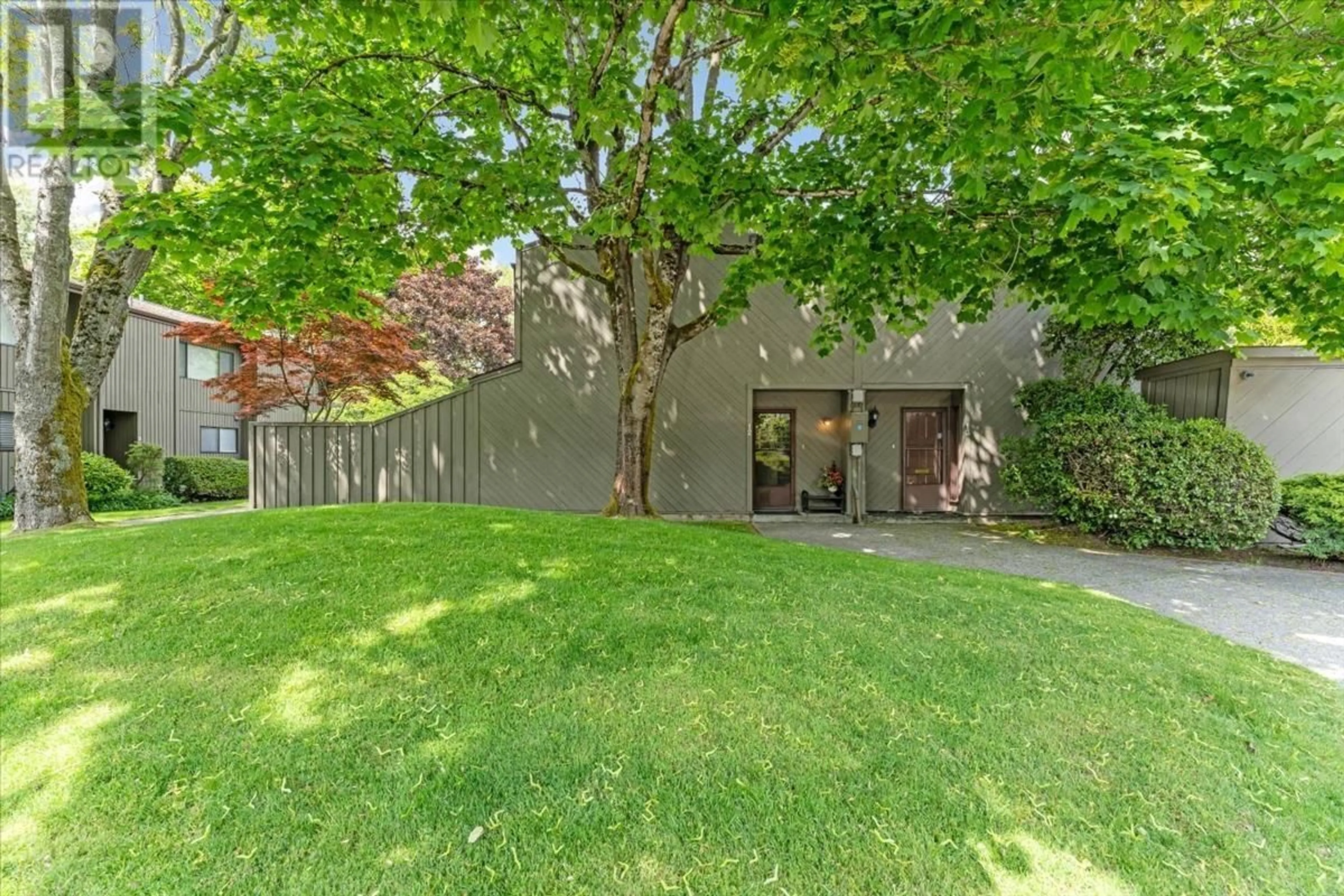 Unknown for 12 - 9280 GLENALLAN DRIVE, Richmond British Columbia V7A2S8