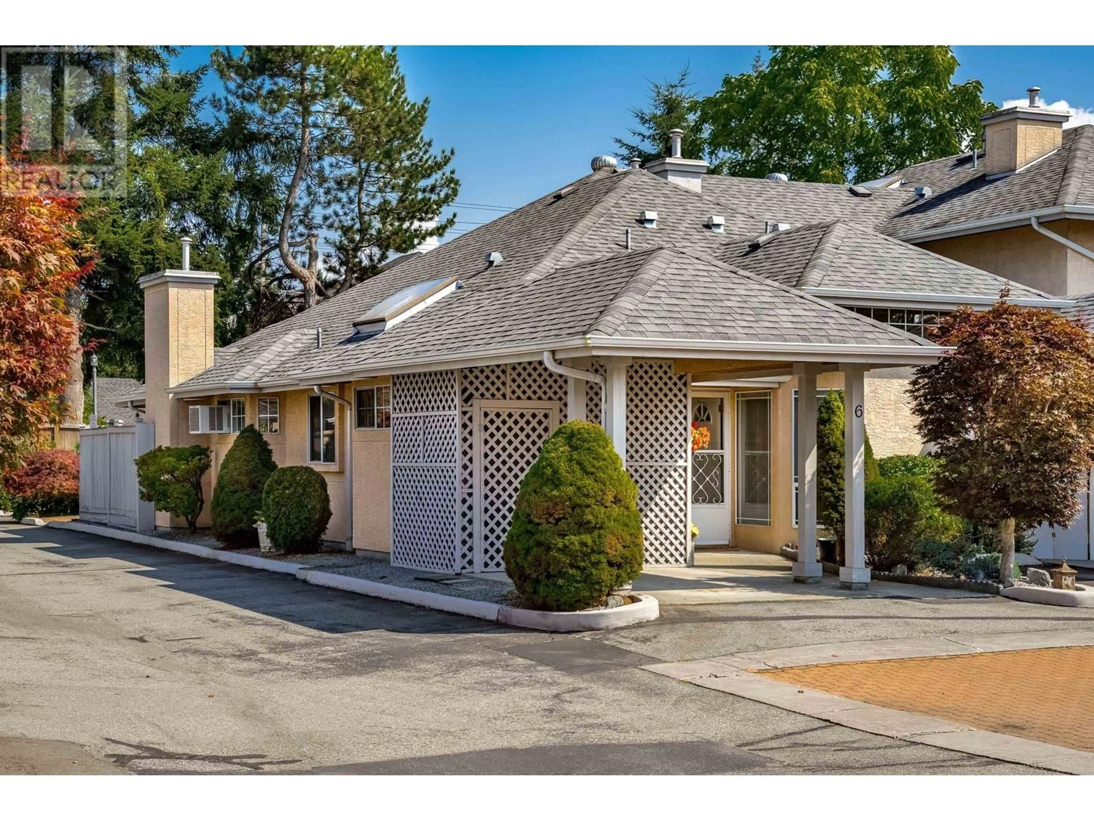 Unknown for 14 - 11950 LAITY STREET, Maple Ridge British Columbia V2X5A6