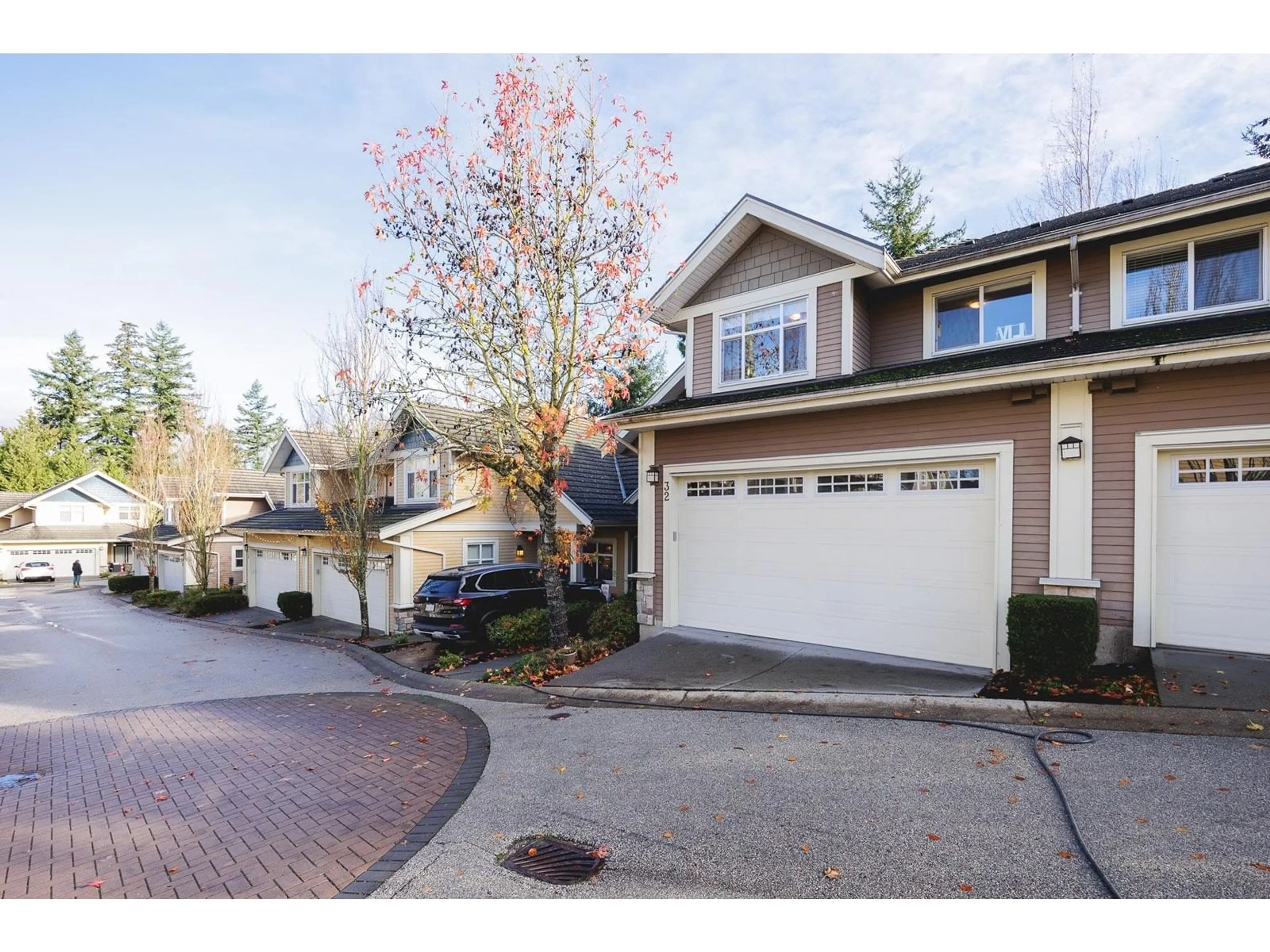 Unknown for 32 - 15237 36, Surrey British Columbia V3Z0Y4