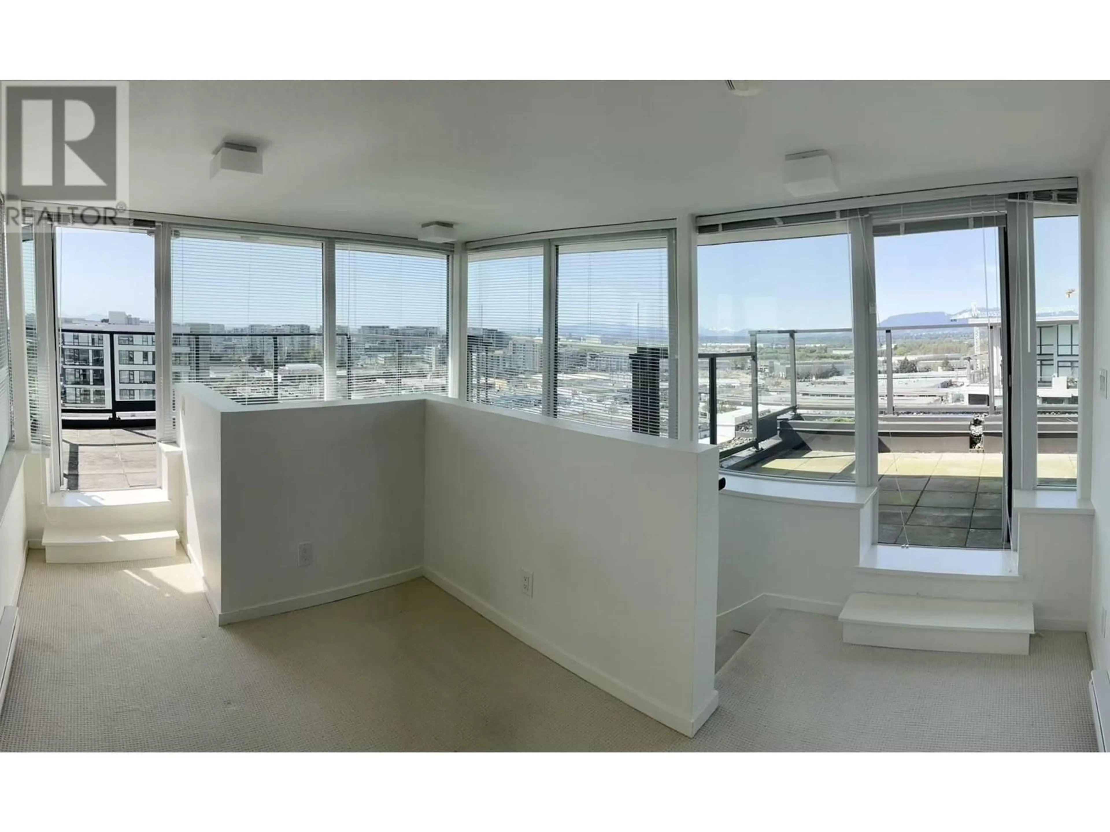 A pic of a room for PH2 - 7988 ACKROYD ROAD, Richmond British Columbia V6X0K6