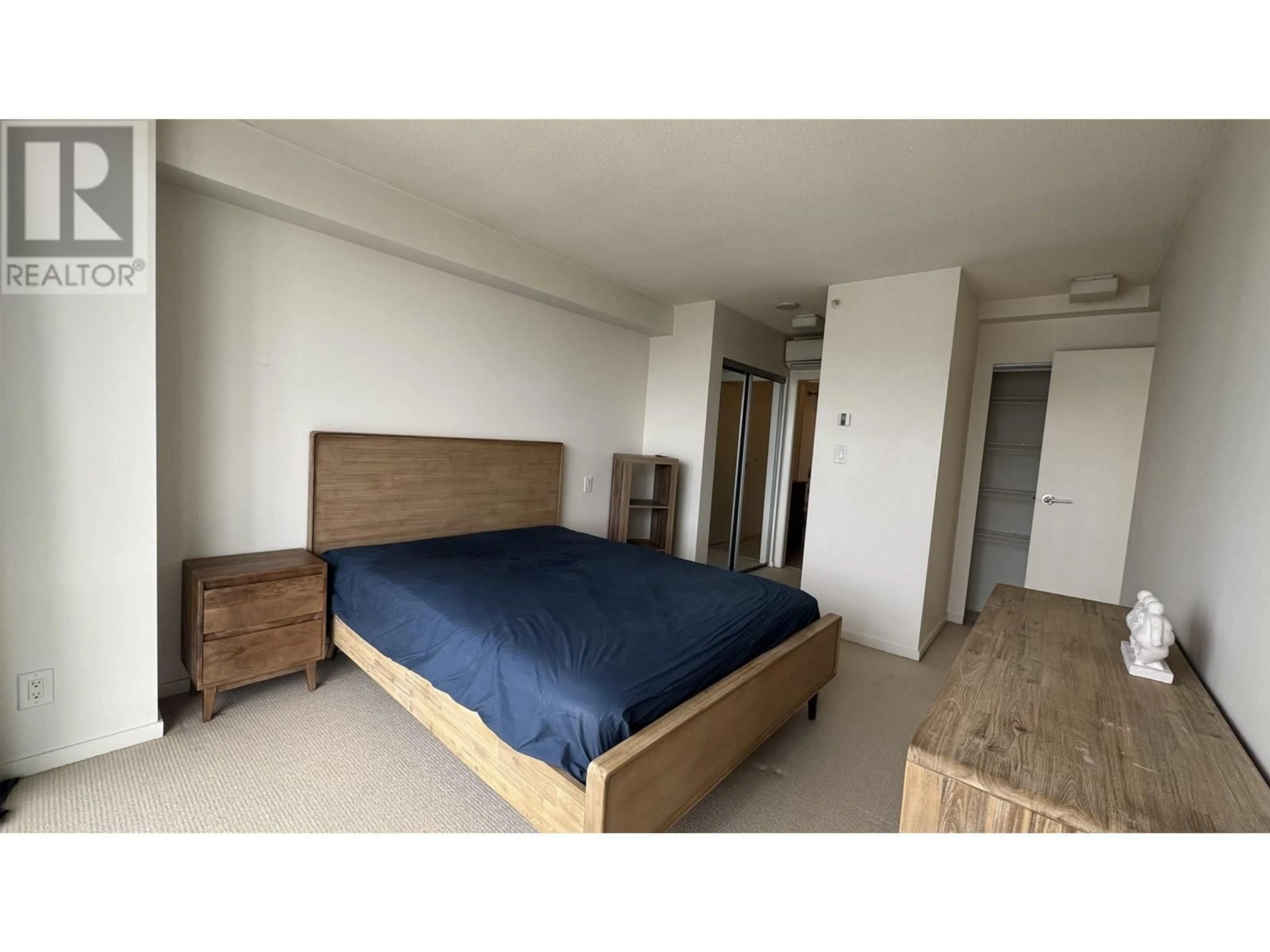 A pic of a room for PH2 - 7988 ACKROYD ROAD, Richmond British Columbia V6X0K6
