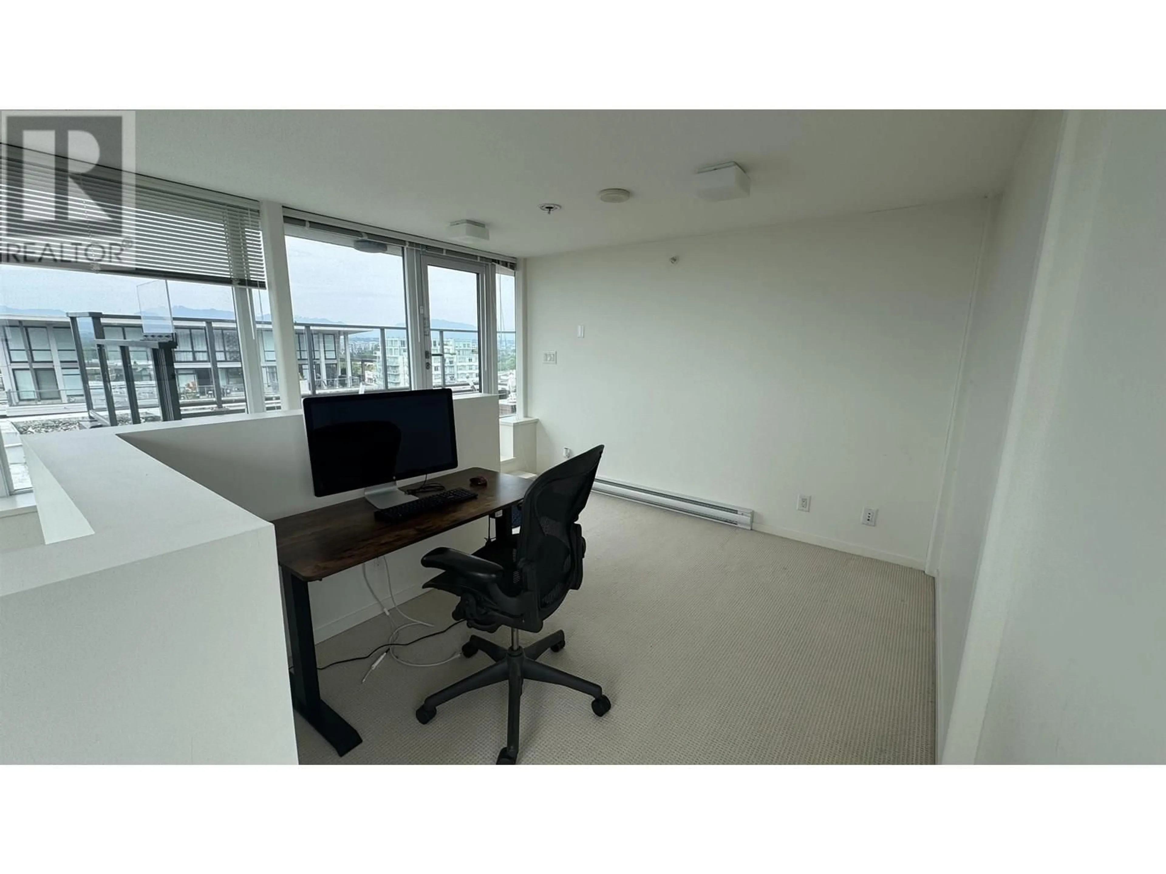 A pic of a room for PH2 - 7988 ACKROYD ROAD, Richmond British Columbia V6X0K6