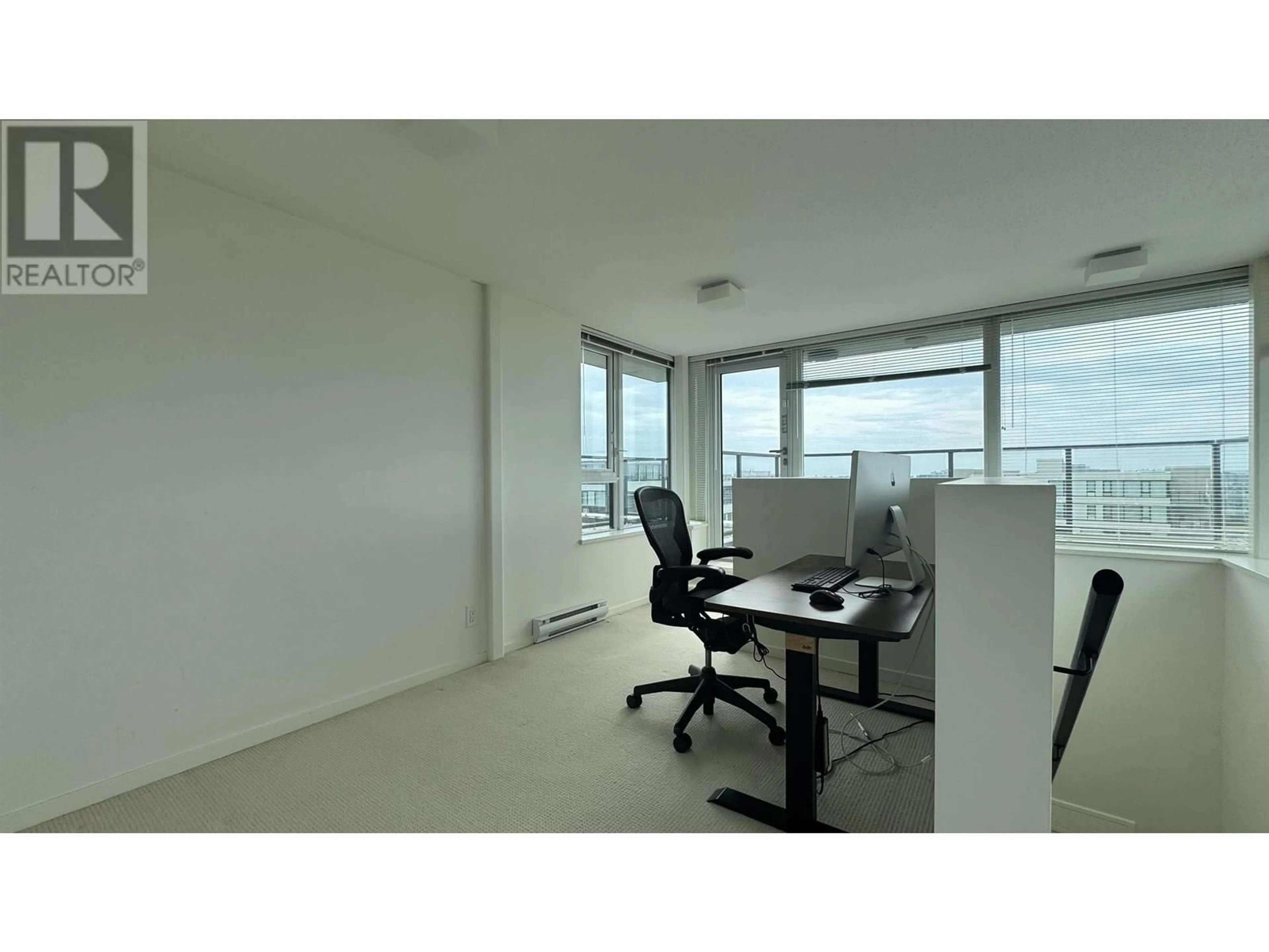 A pic of a room for PH2 - 7988 ACKROYD ROAD, Richmond British Columbia V6X0K6