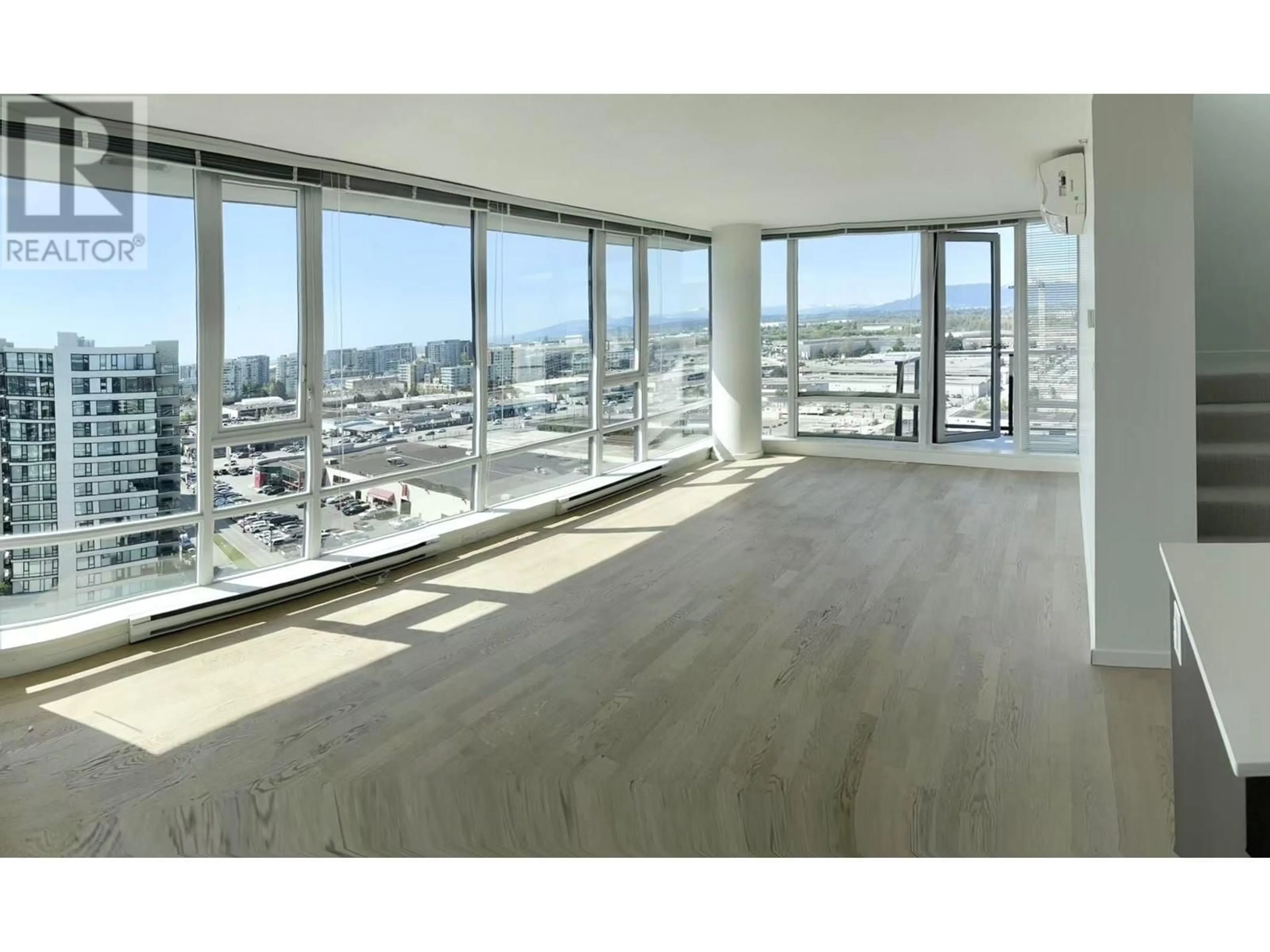 A pic of a room for PH2 - 7988 ACKROYD ROAD, Richmond British Columbia V6X0K6