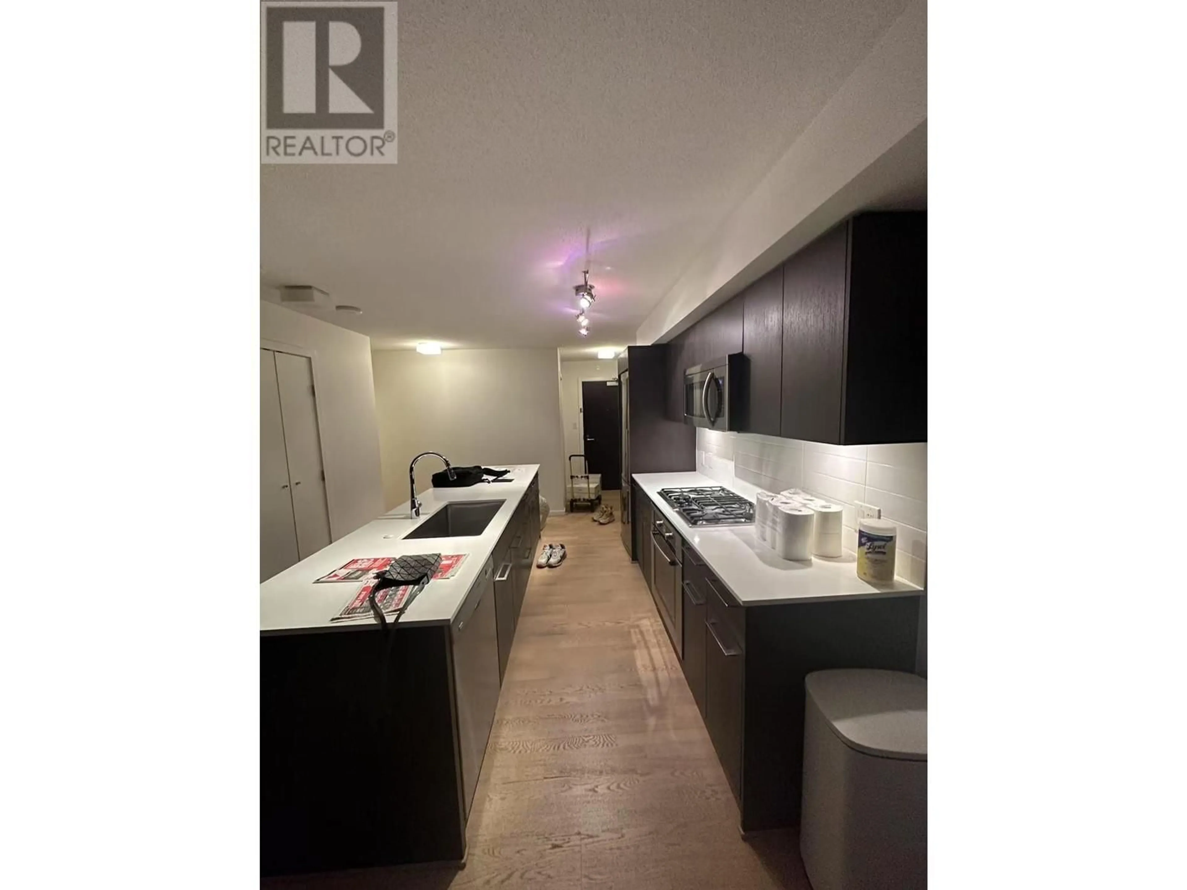 Unknown for PH2 - 7988 ACKROYD ROAD, Richmond British Columbia V6X0K6