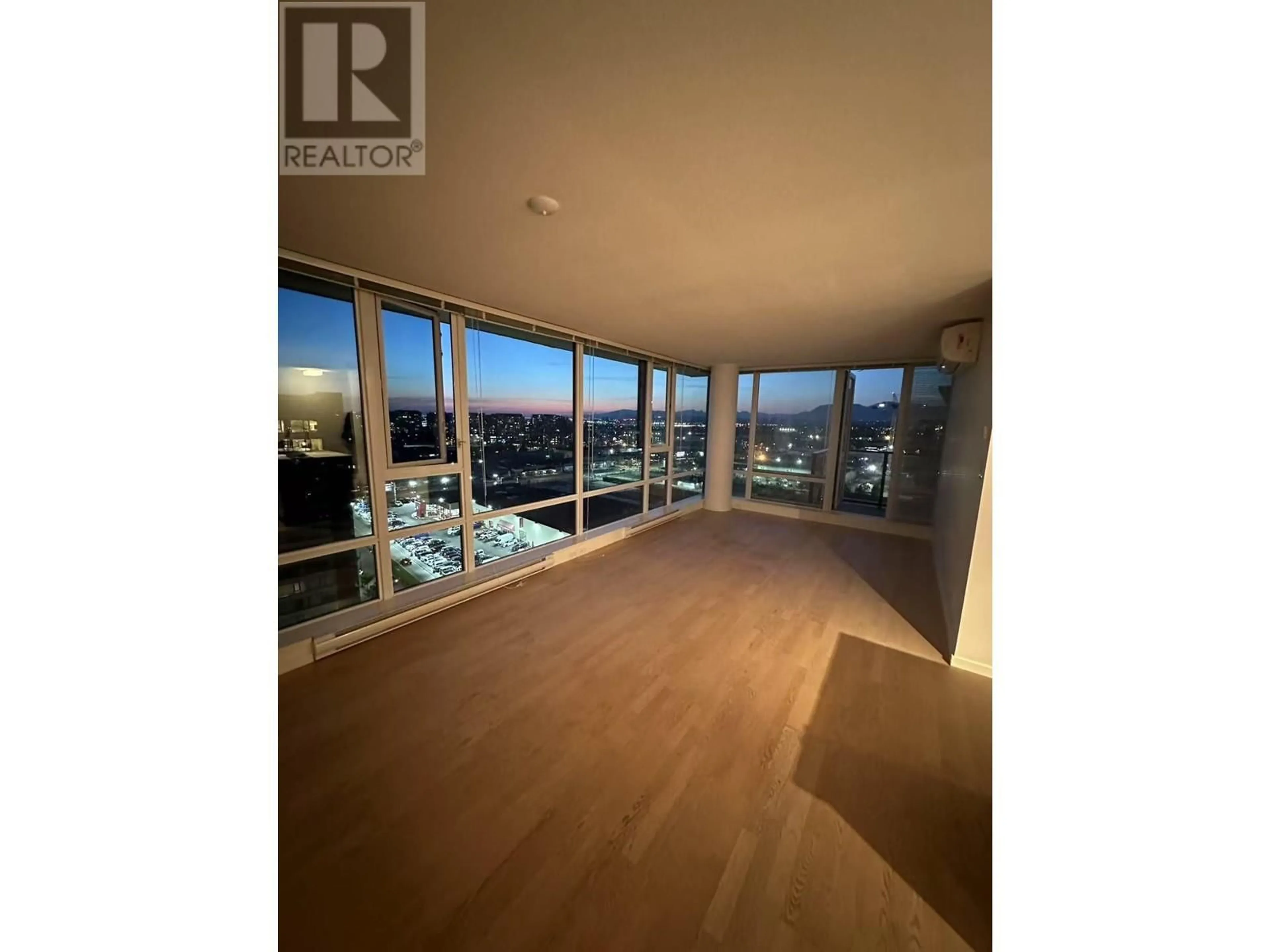 A pic of a room for PH2 - 7988 ACKROYD ROAD, Richmond British Columbia V6X0K6