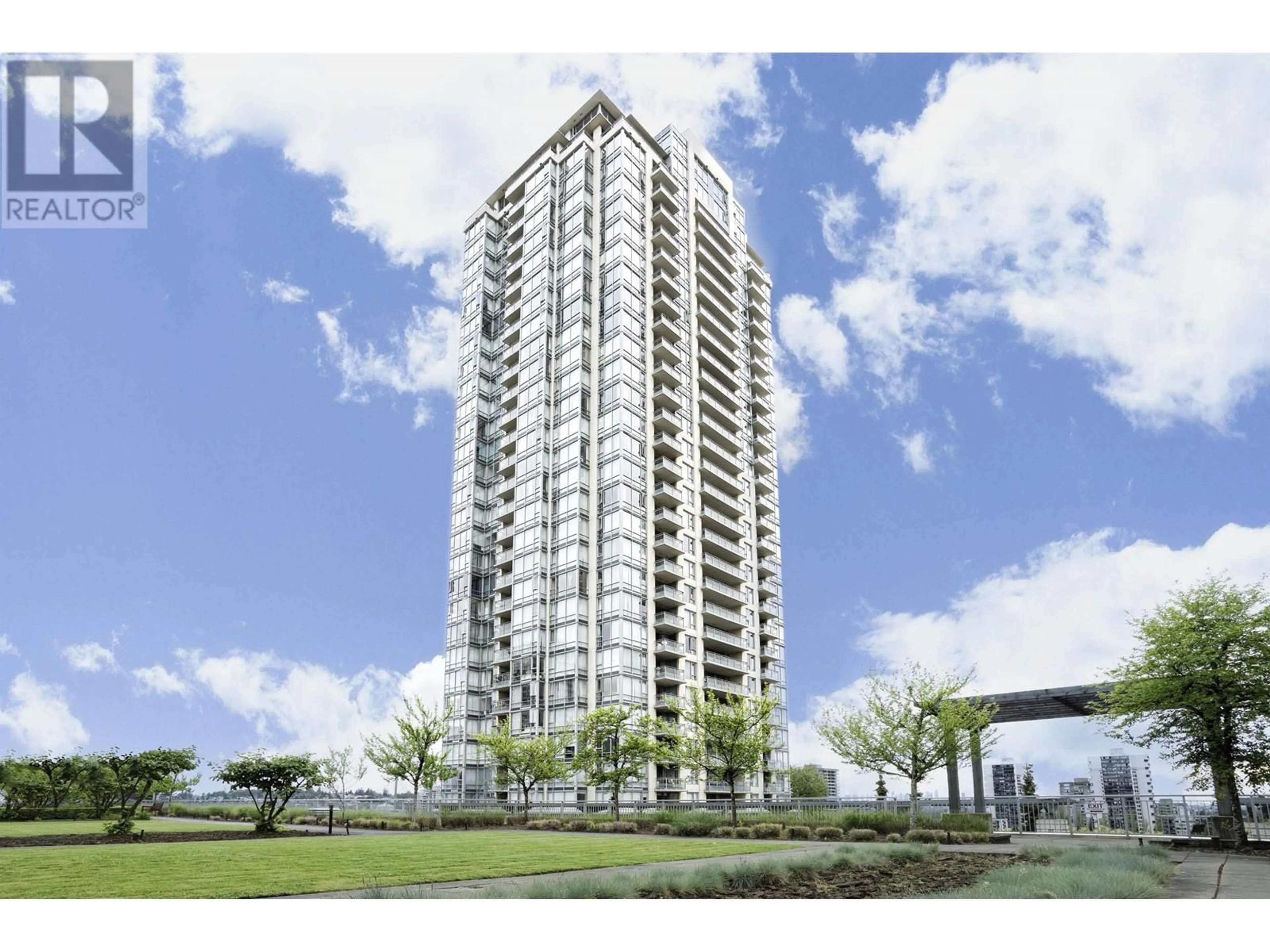 Unknown for 2905 - 9888 CAMERON STREET, Burnaby British Columbia V3J0A4