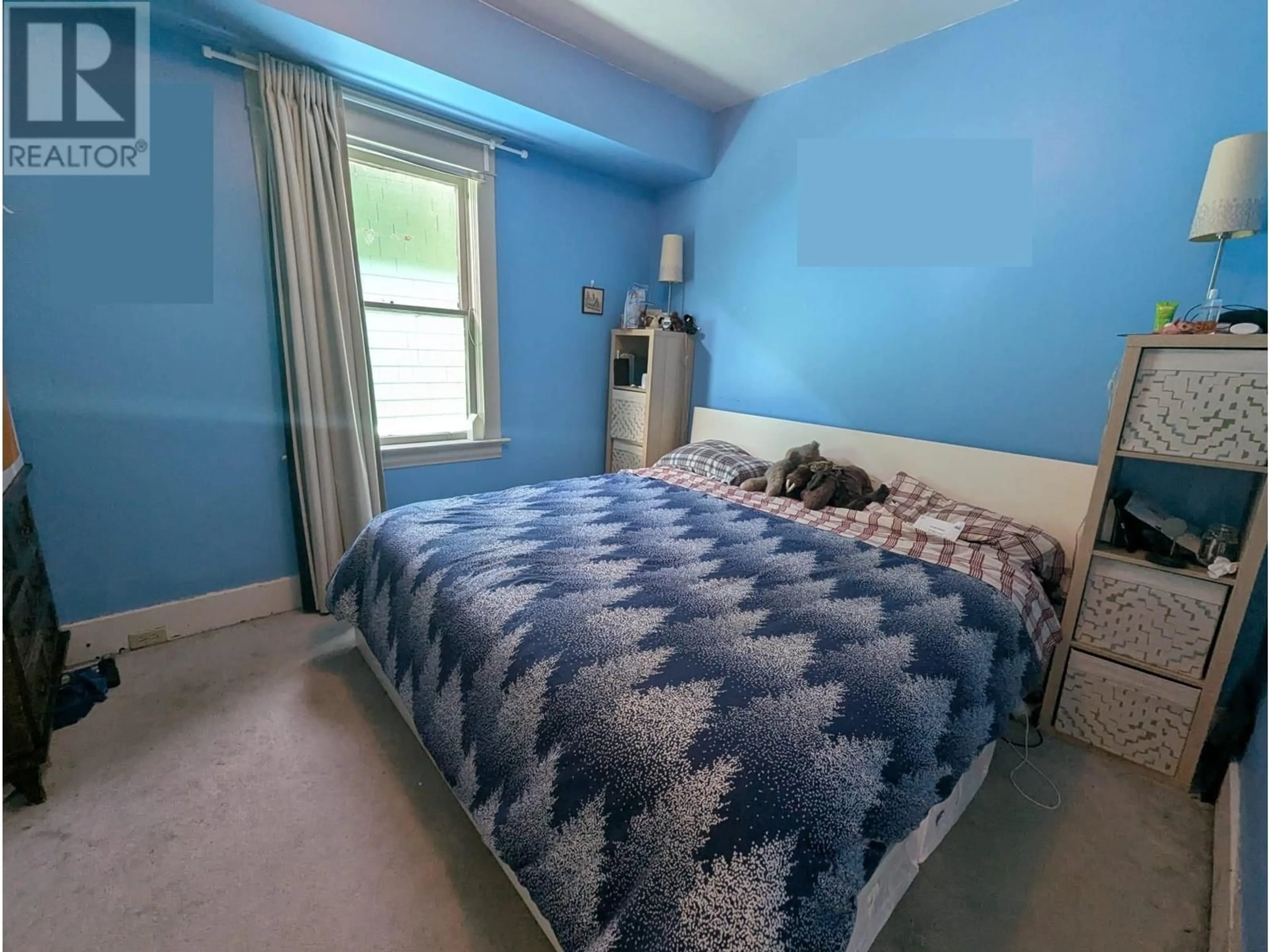 A pic of a room for 81 50TH AVENUE, Vancouver British Columbia V5X1A1