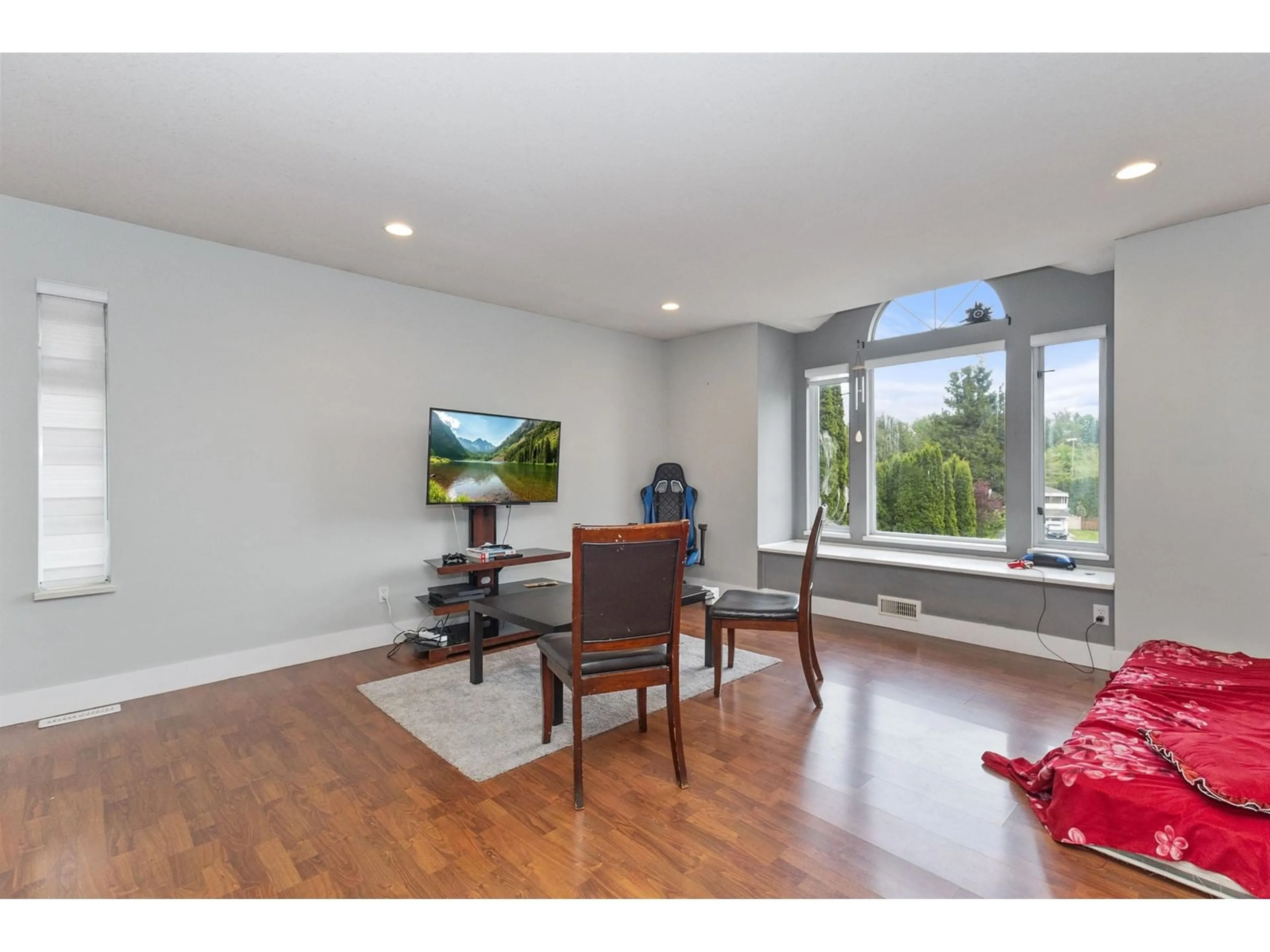 Unknown for 31473 CROSSLEY, Abbotsford British Columbia V2T5G8