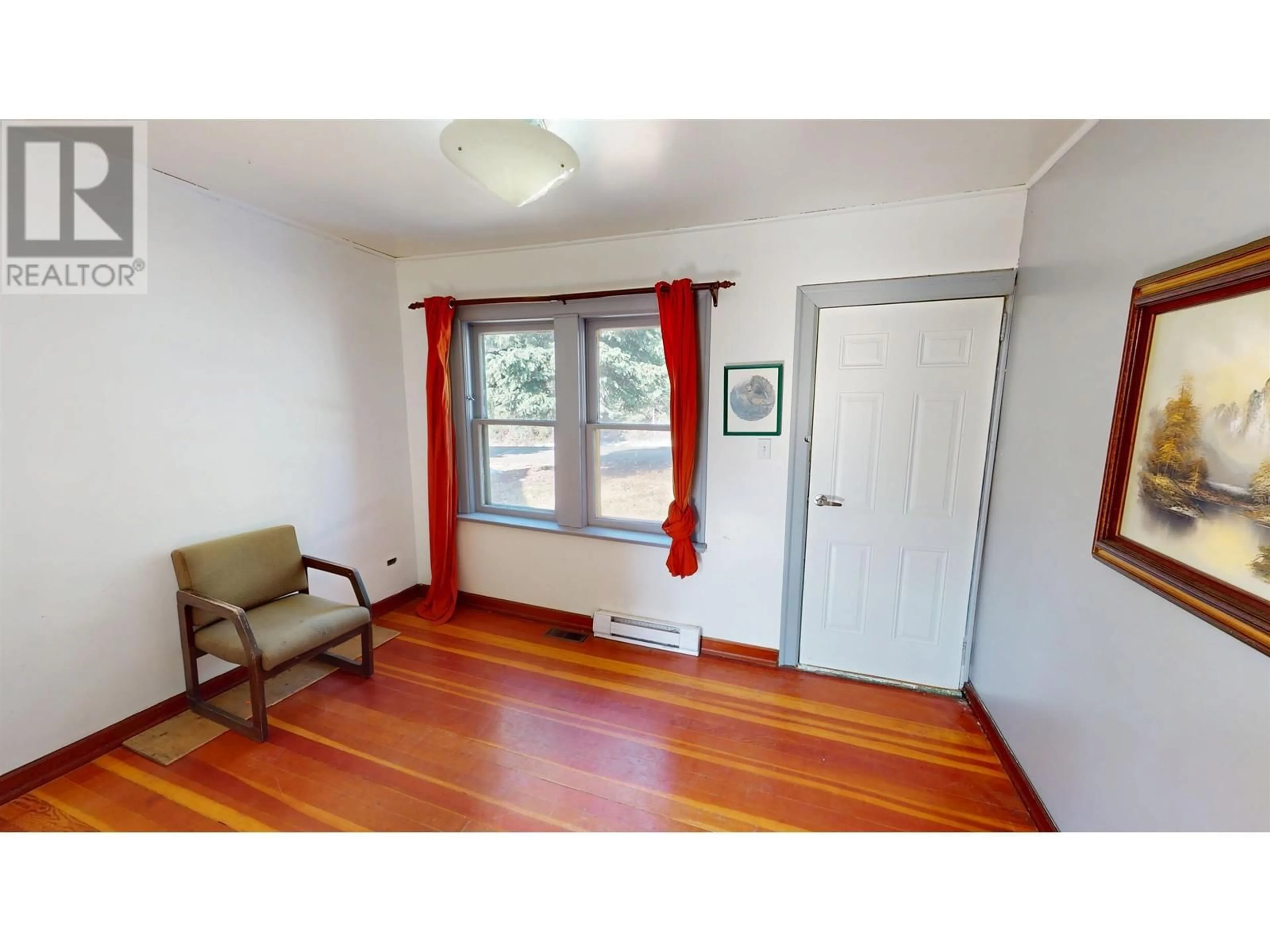 A pic of a room for 4252 MARGARET AVENUE, Wells British Columbia V0K2R0
