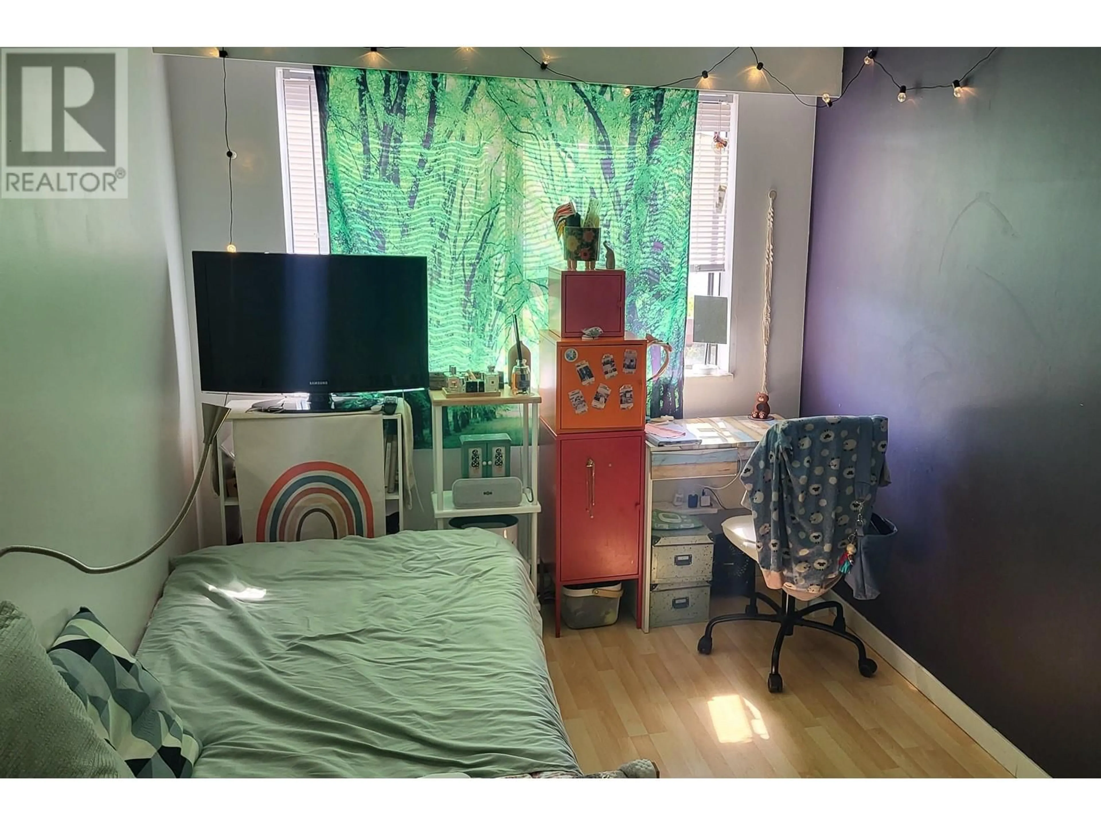 A pic of a room for 307 - 45 FOURTH STREET, New Westminster British Columbia V3L5H7