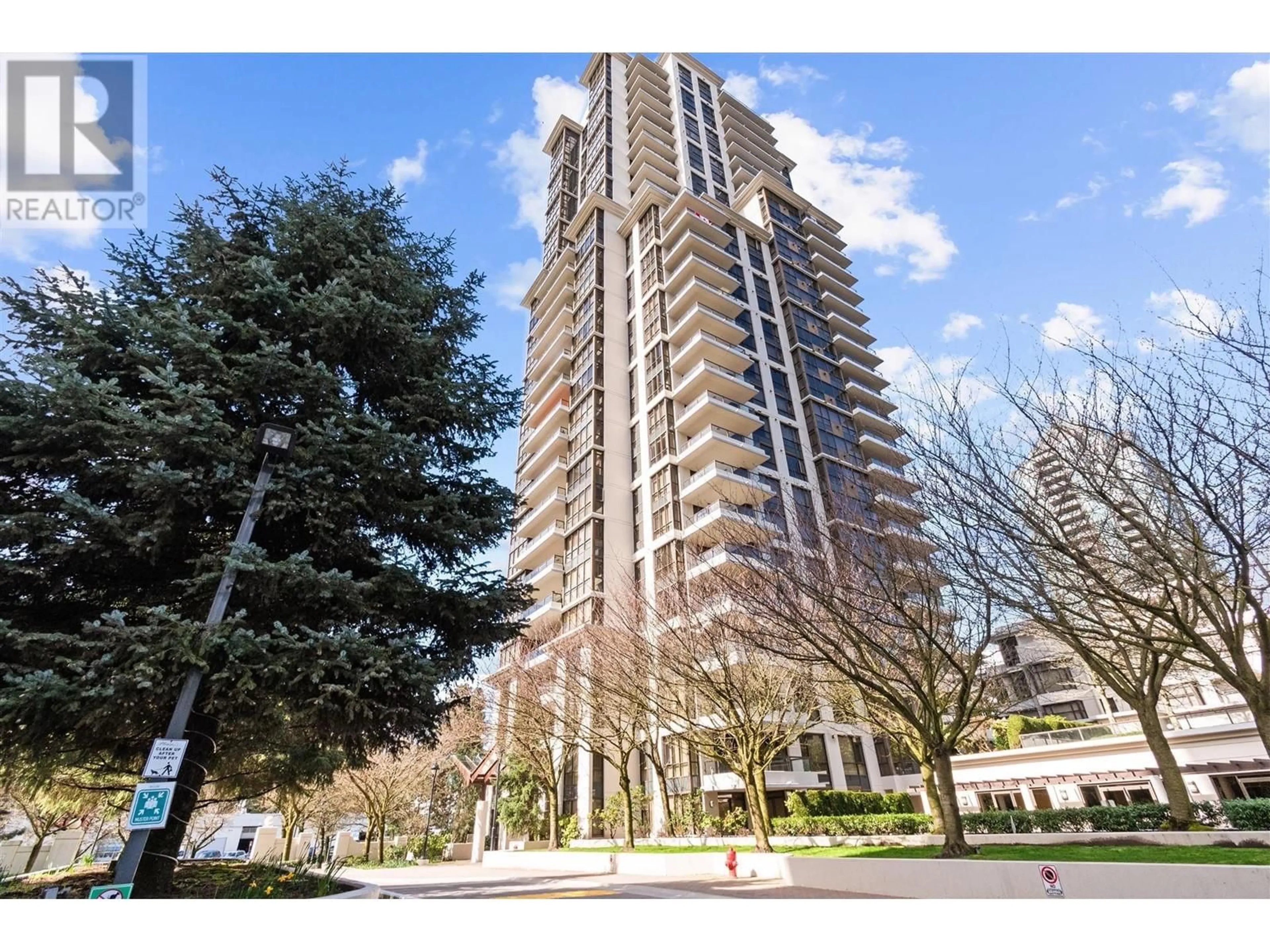 Unknown for 505 - 2088 MADISON AVENUE, Burnaby British Columbia V5C6T5