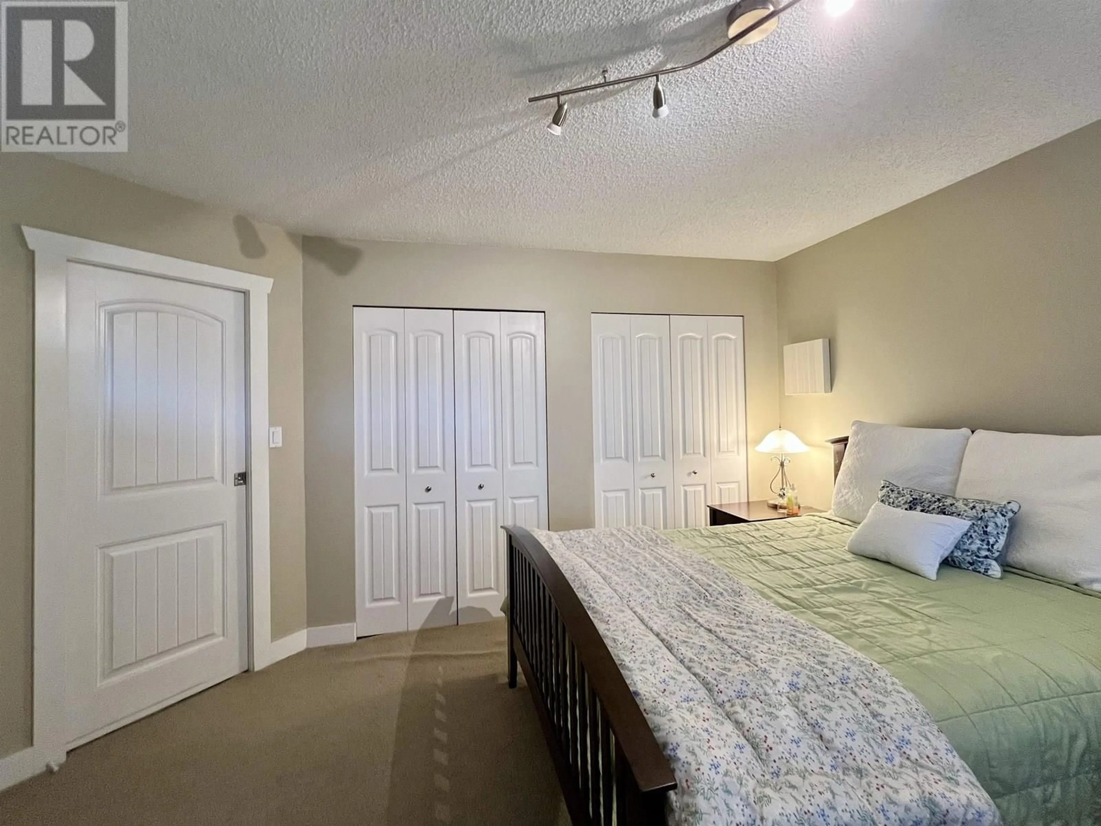 A pic of a room for 401 - 1210 PACIFIC STREET, Coquitlam British Columbia V3B6K3