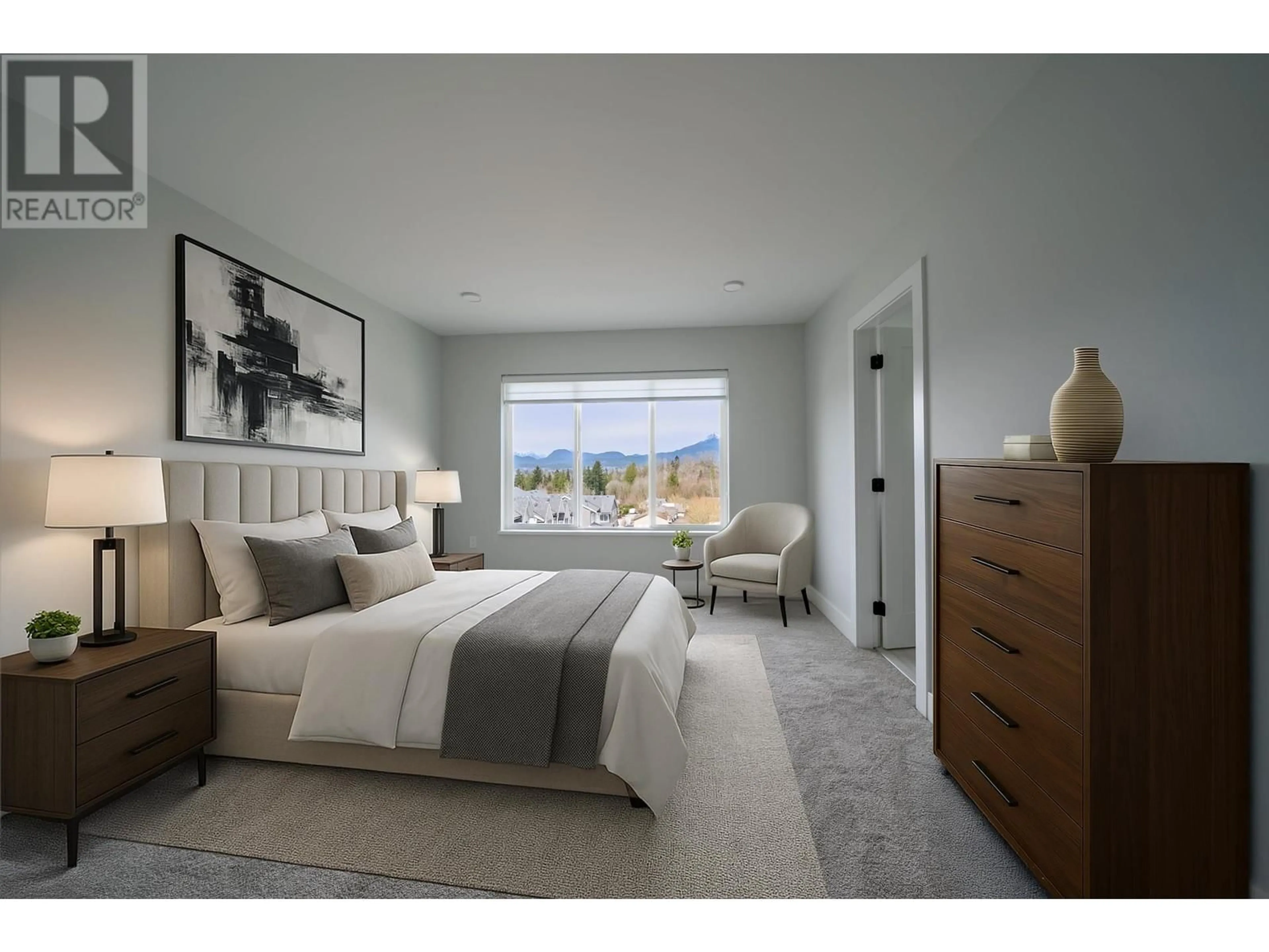 A pic of a room for 5 - 10640 248 STREET, Maple Ridge British Columbia V2W0K9