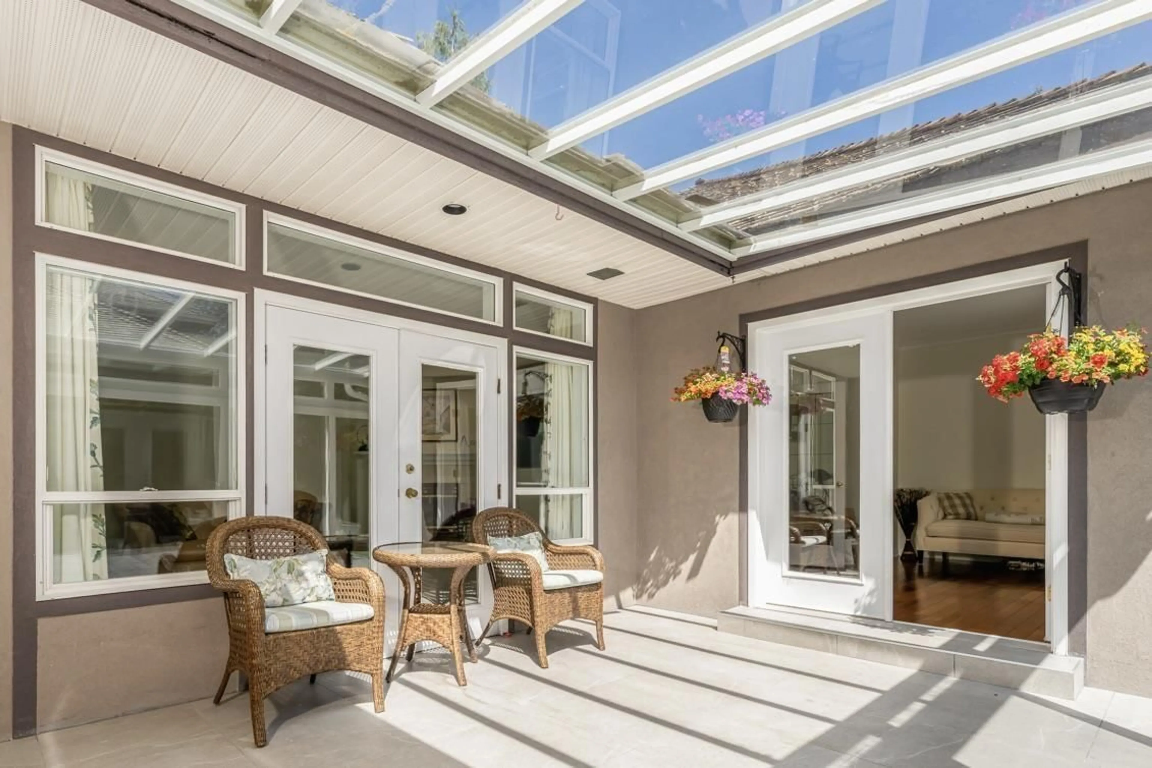 Patio, street for 13966 26, Surrey British Columbia V4P2L9
