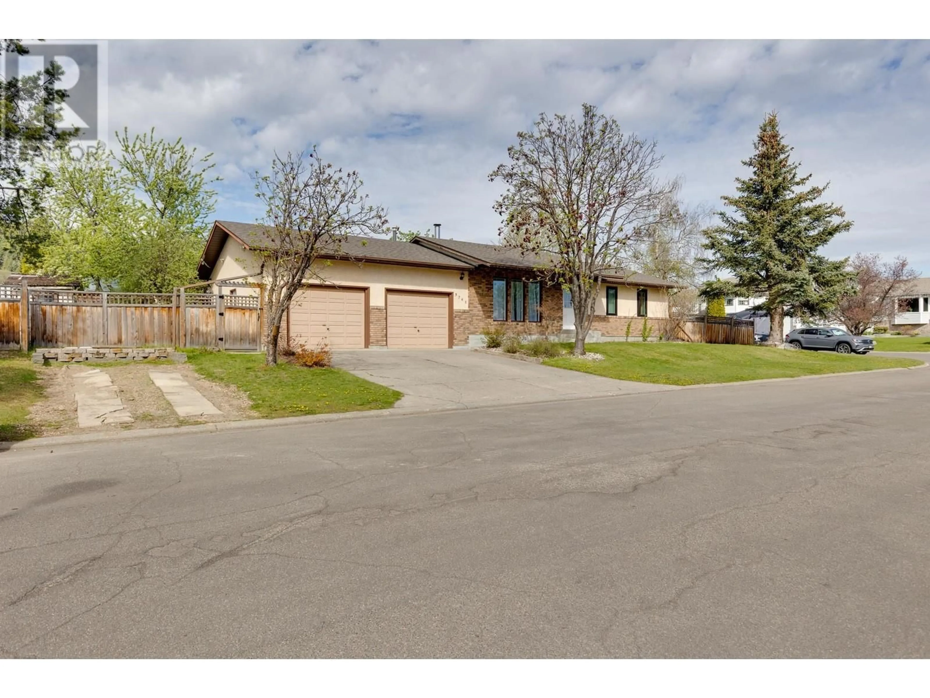 Unknown for 3765 SHANE CRESCENT, Prince George British Columbia V2N4N2