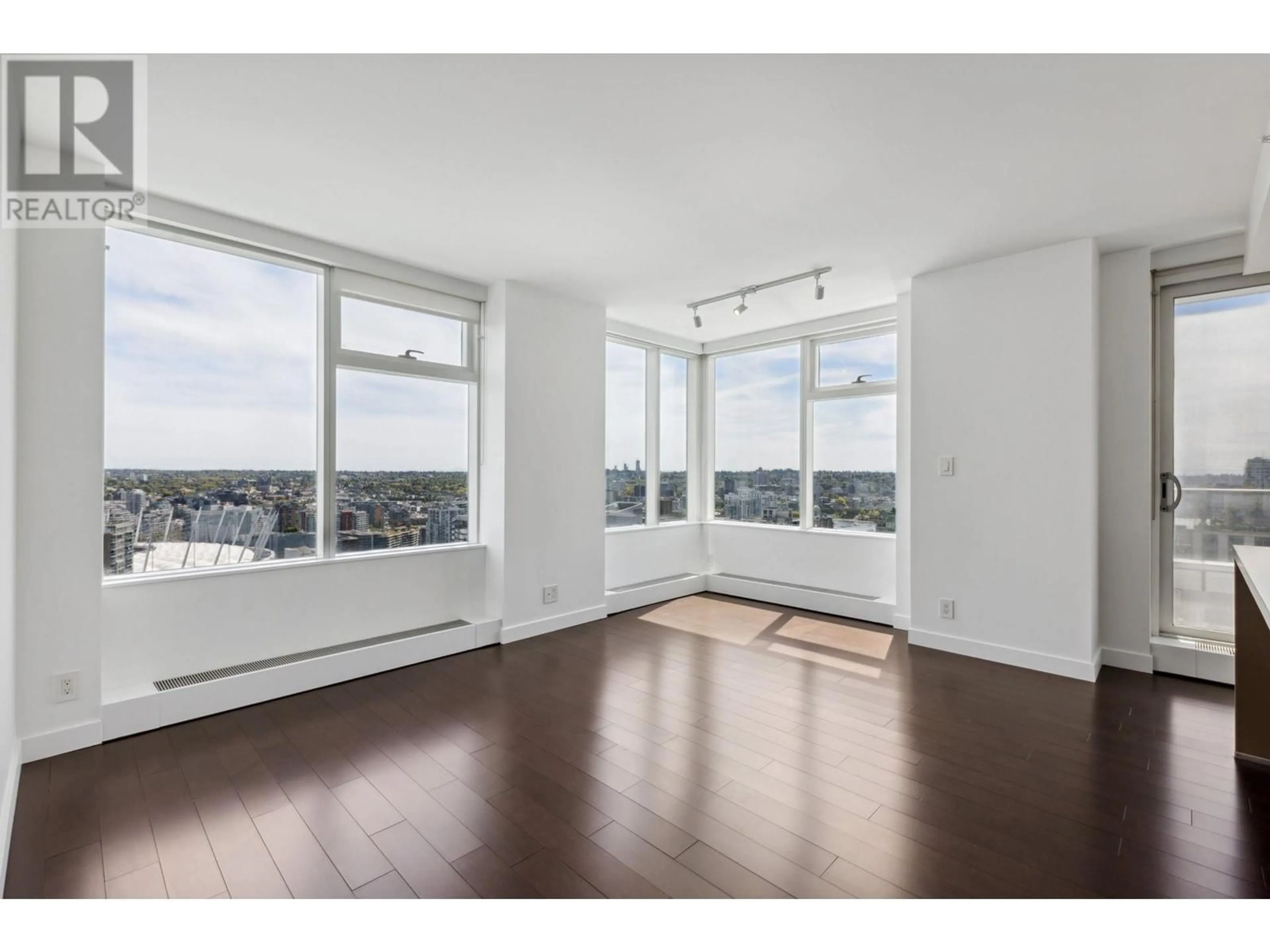 A pic of a room for 3909 - 777 RICHARDS STREET, Vancouver British Columbia V6B0M6