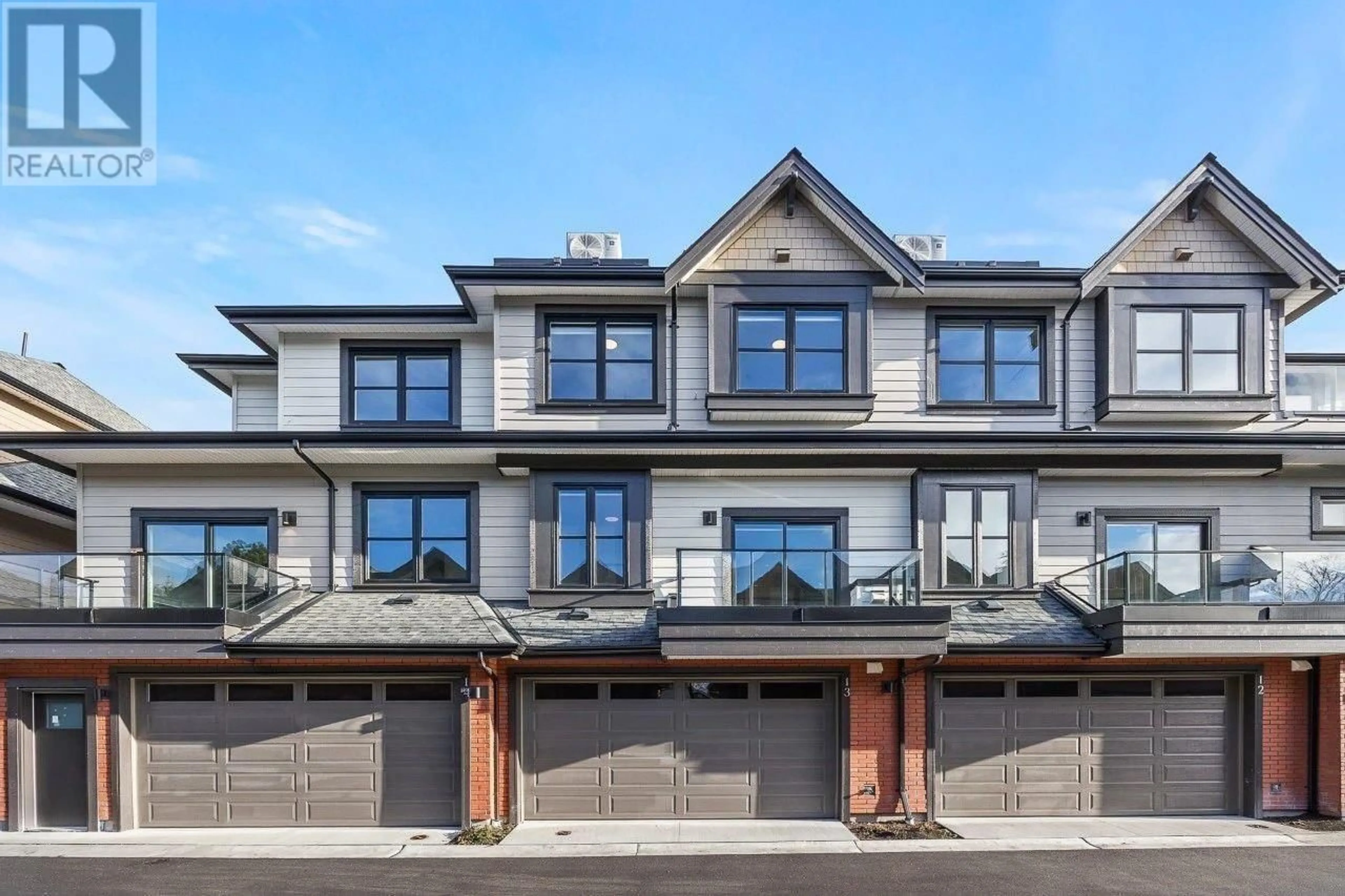 Unknown for 19 - 10233 NO.2 ROAD, Richmond British Columbia V7E2E4