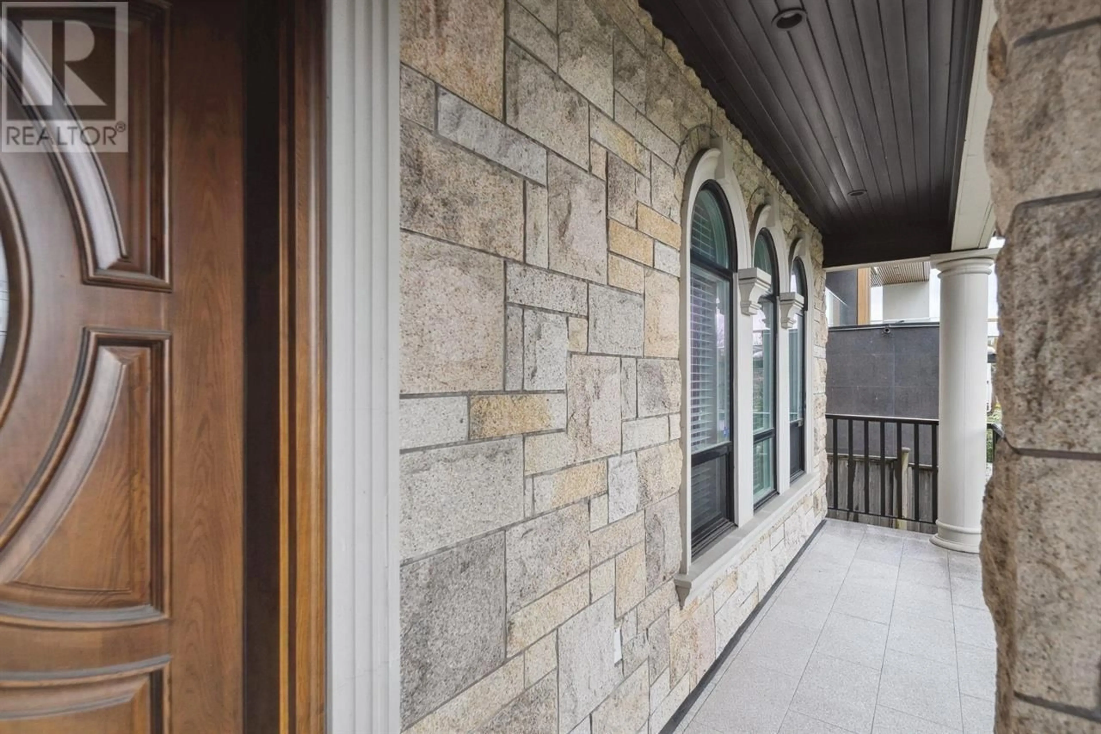 Unknown for 6185 GRANT STREET, Burnaby British Columbia V5B2K7
