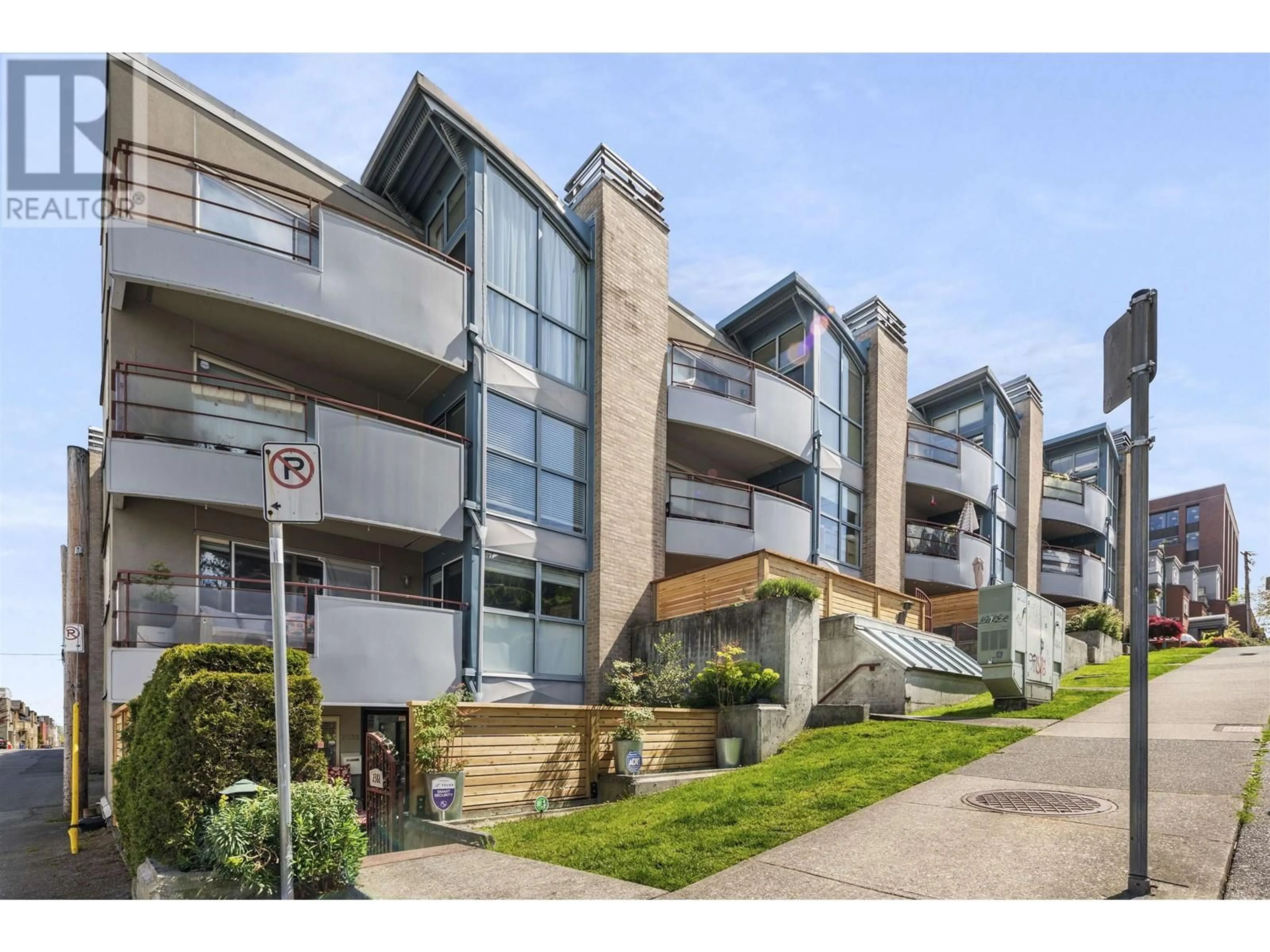 Unknown for 2388 ALDER STREET, Vancouver British Columbia V6H4J3
