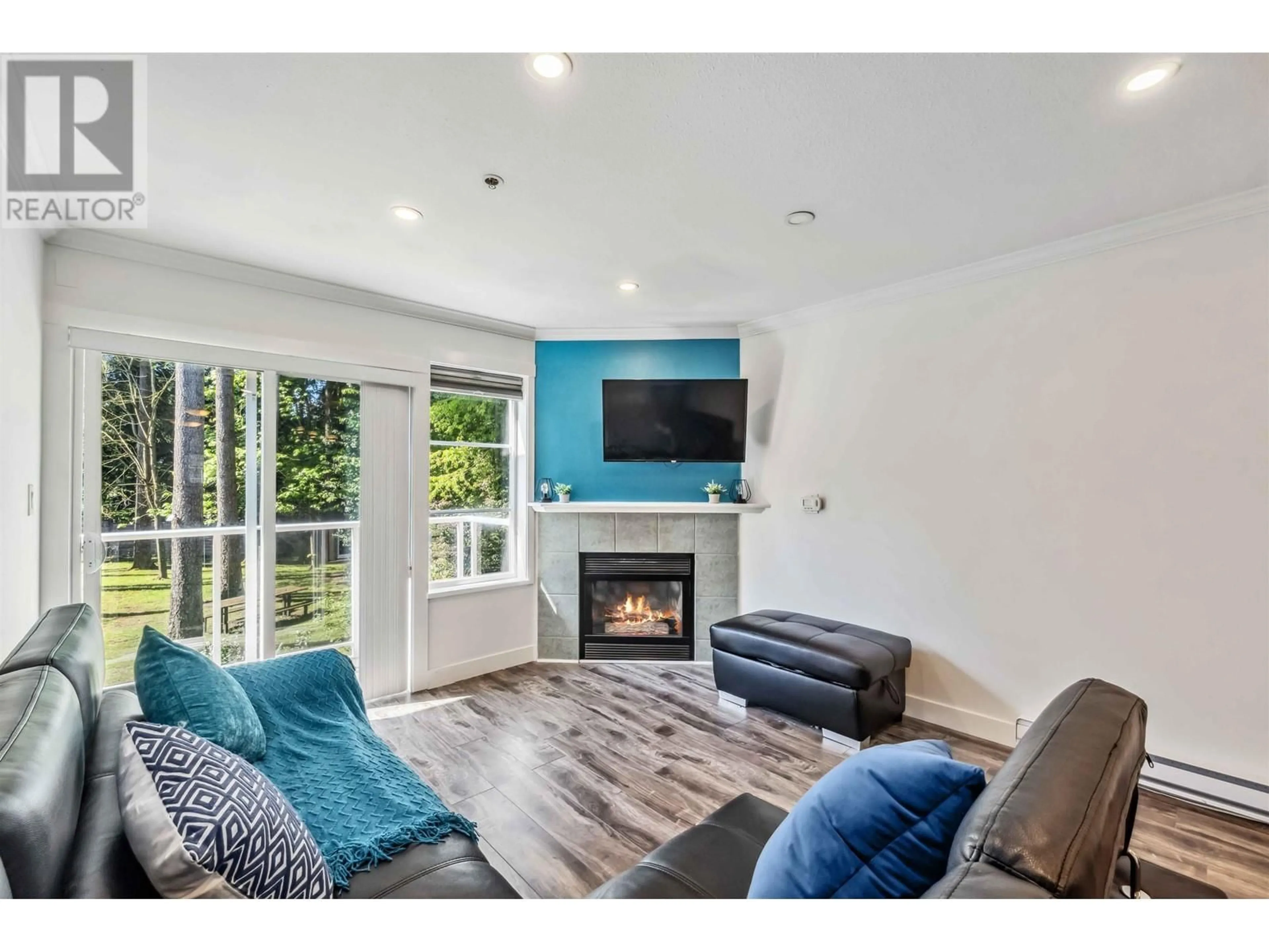 Unknown for 26 - 12449 191 STREET, Pitt Meadows British Columbia V3Y2R4