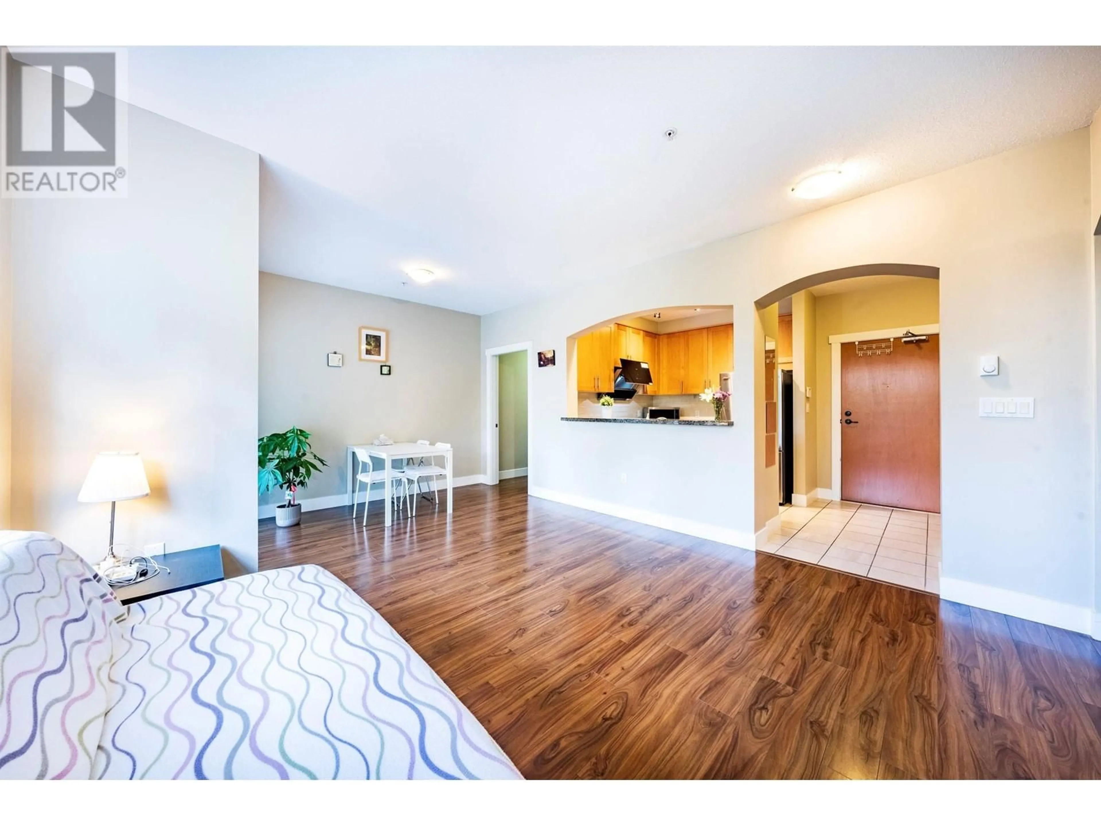 Unknown for 215 - 4885 VALLEY DRIVE, Vancouver British Columbia V6J5M7