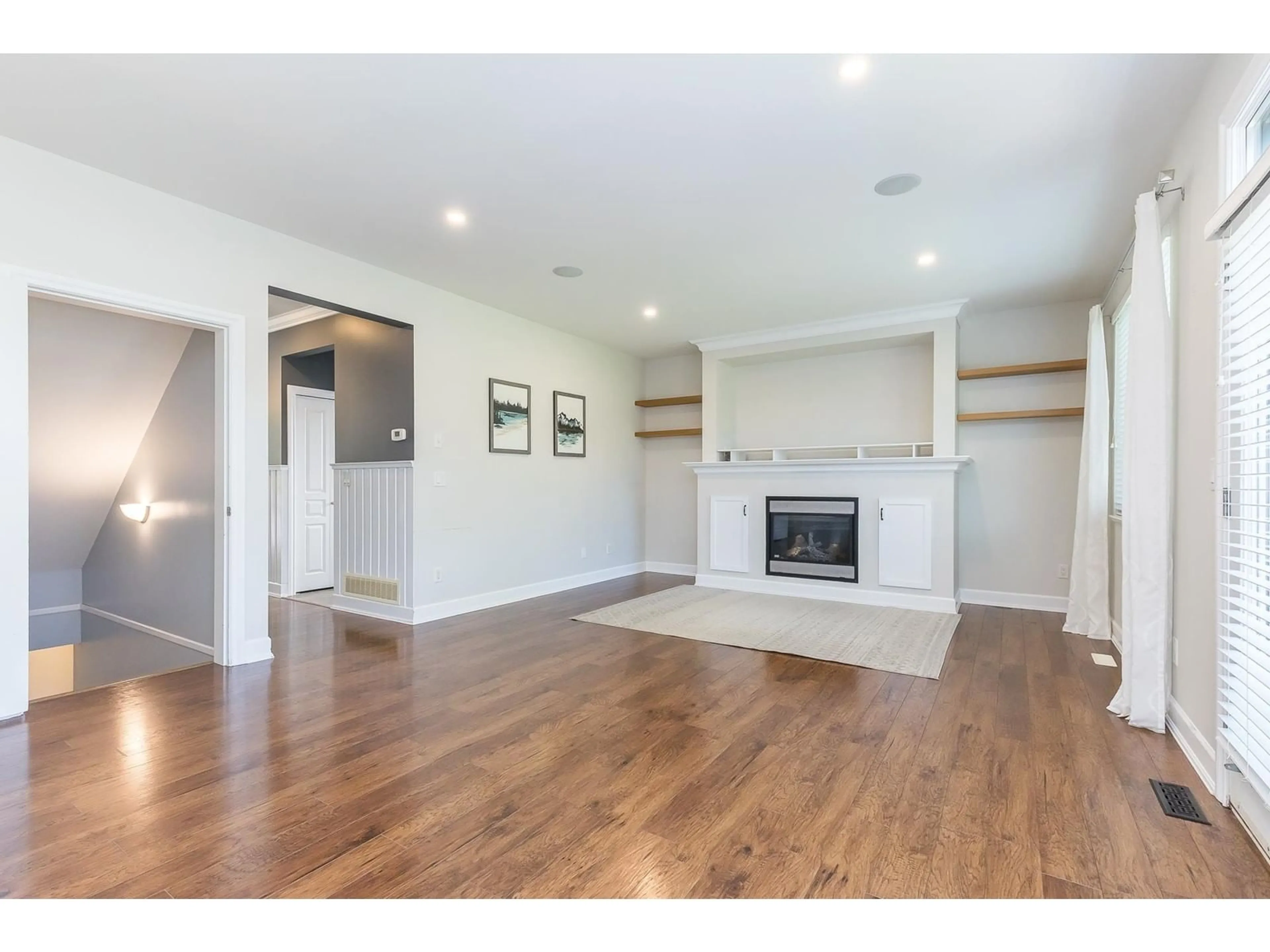 Unknown for 36071 AUGUSTON SOUTH, Abbotsford British Columbia V3G3G1