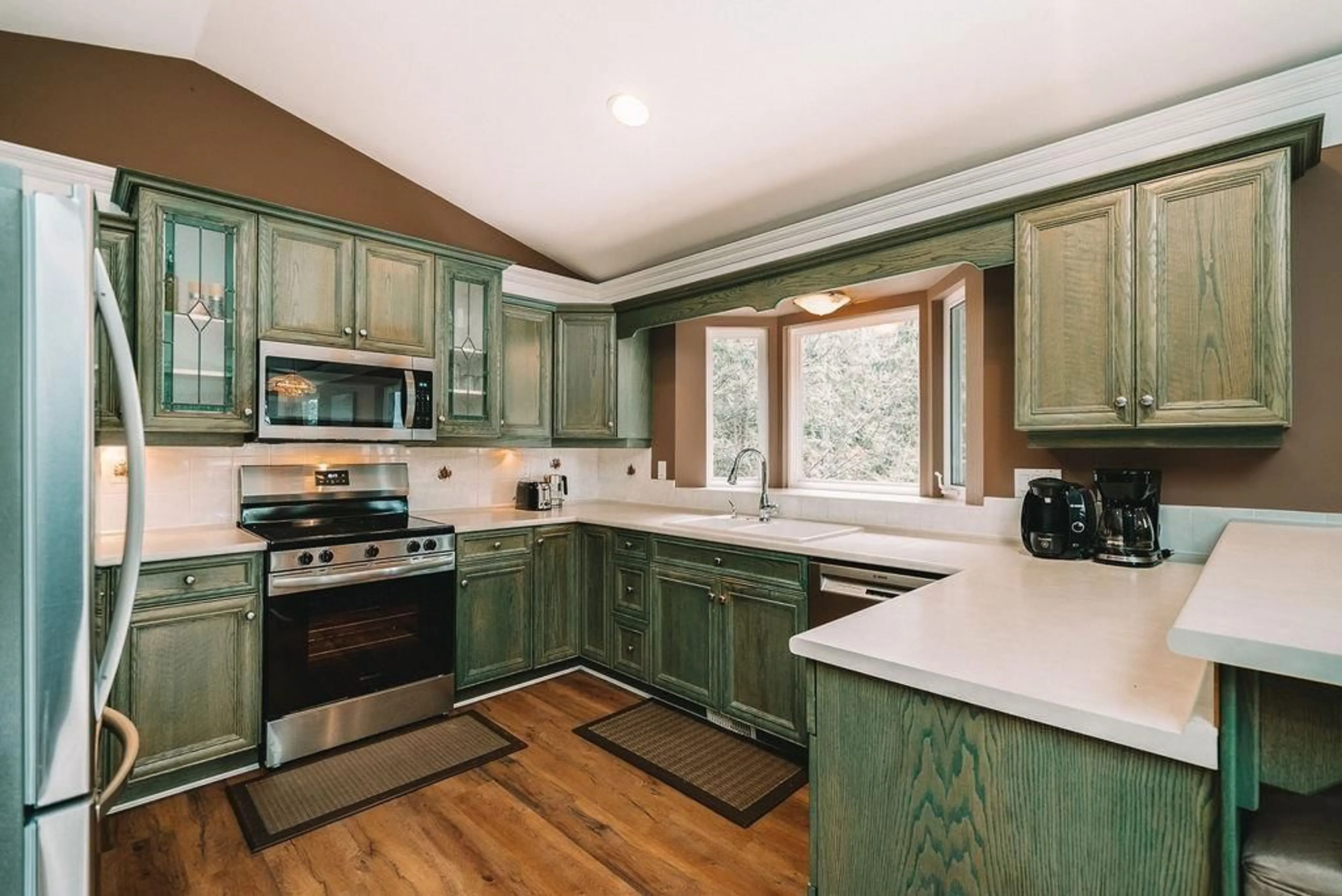 Unknown for 6960 ROCKWELL DRIVE, Harrison Hot Springs British Columbia V0M1A0