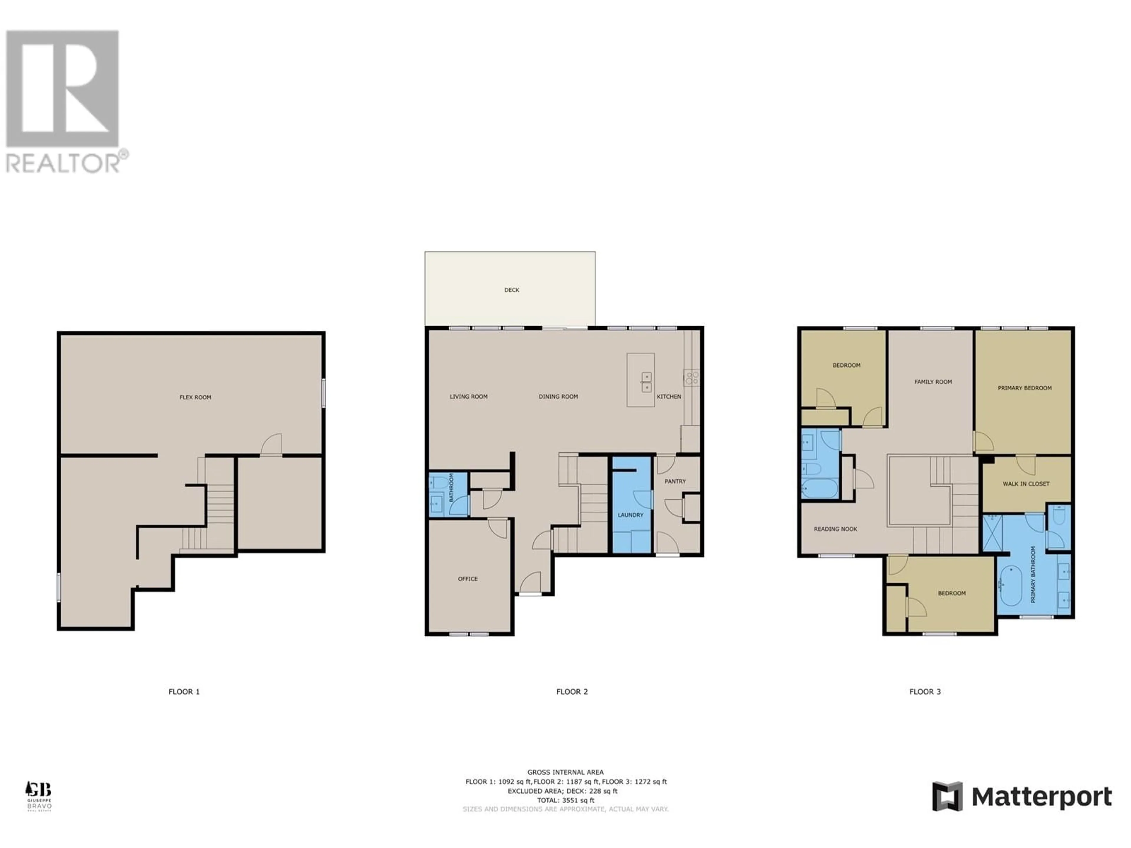 Floor plan for 4534 DUTCH VALLEY ROAD, Terrace British Columbia V8G0B9
