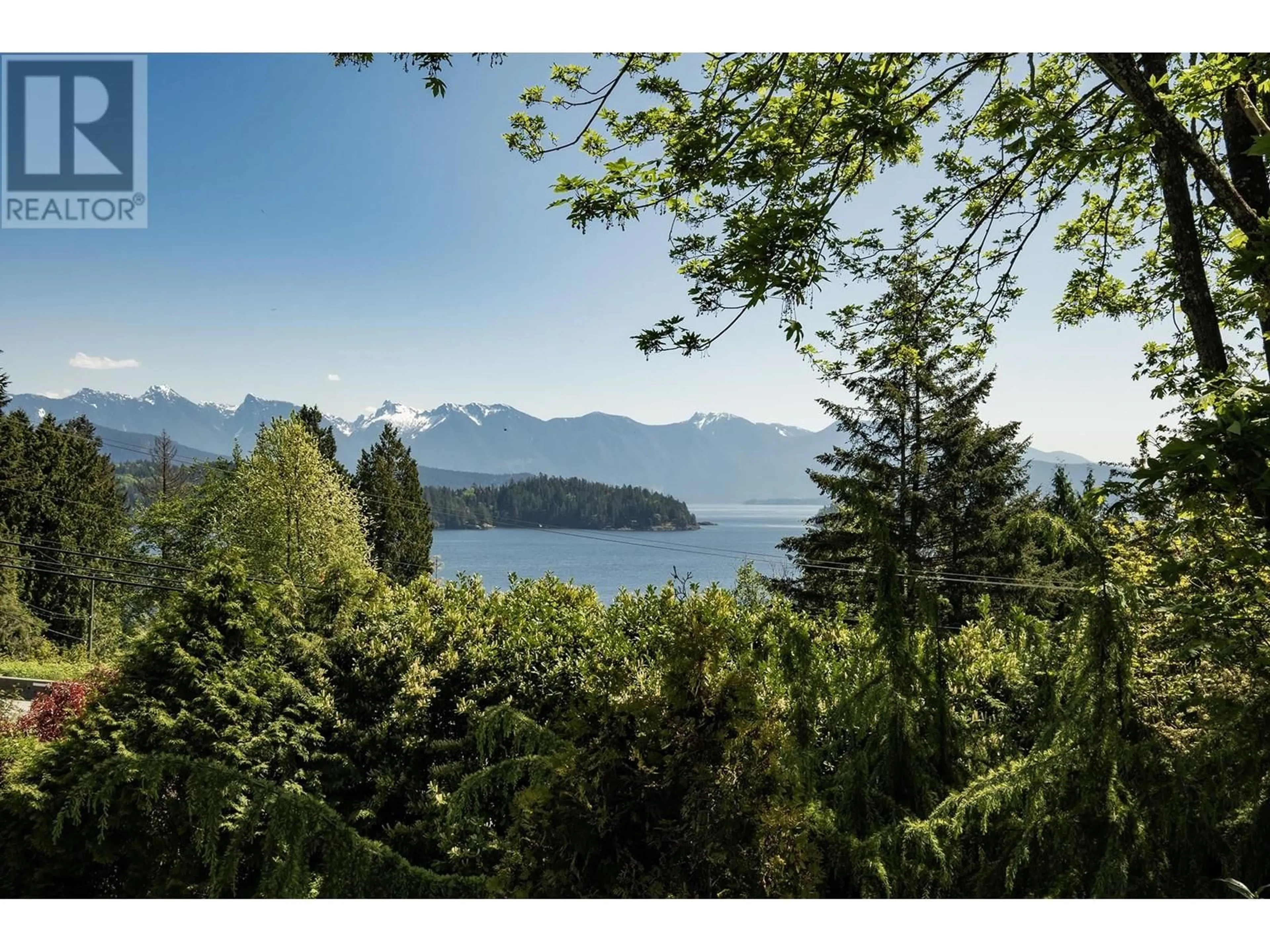 A pic from outside/outdoor area/front of a property/back of a property/a pic from drone, water/lake/river/ocean view for 105 WHARF ROAD, Gibsons British Columbia V0N1V6