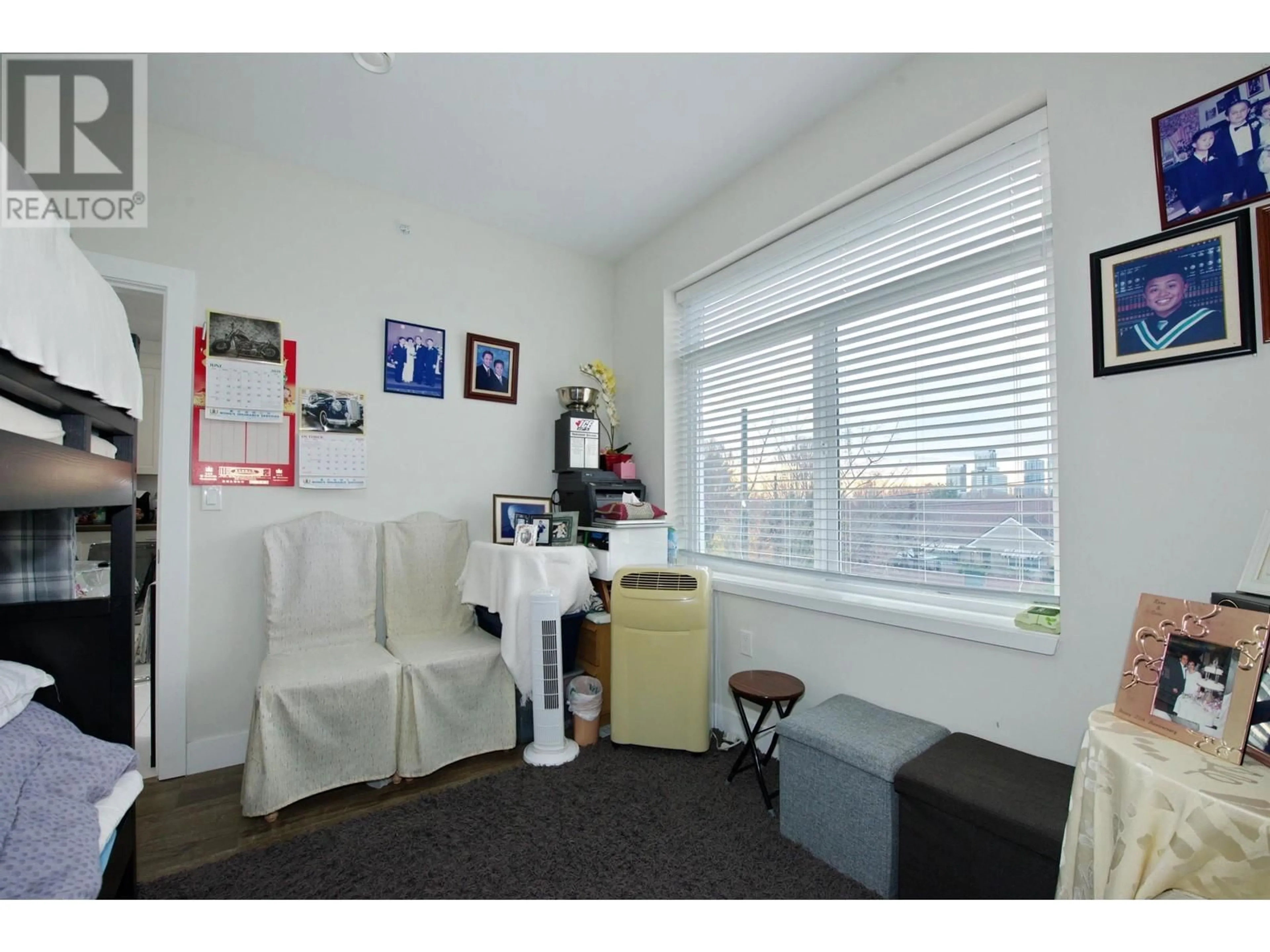 A pic of a room for 213 64 AVENUE, Vancouver British Columbia V5X2M5